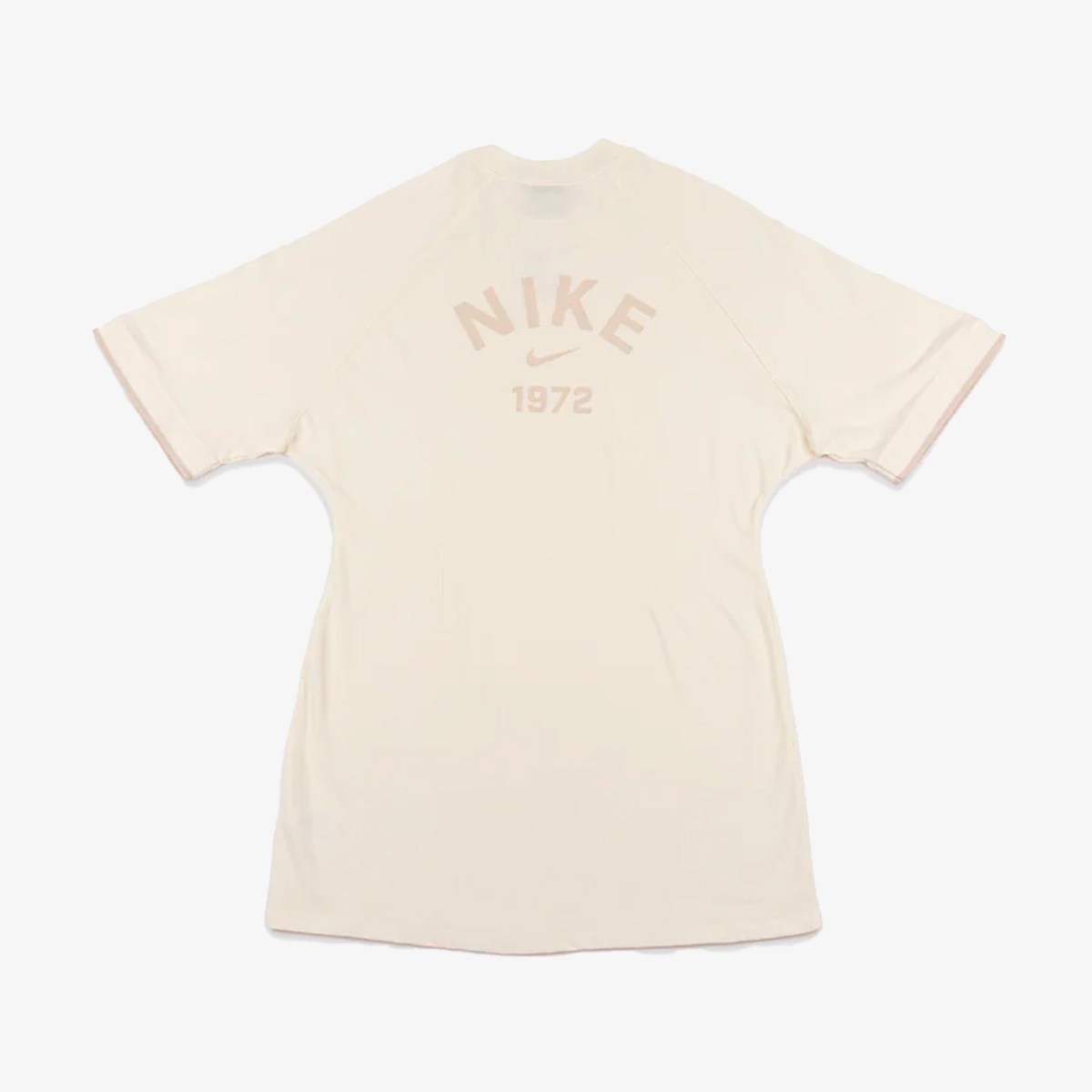 Vestido Nike Sportswear Collection 