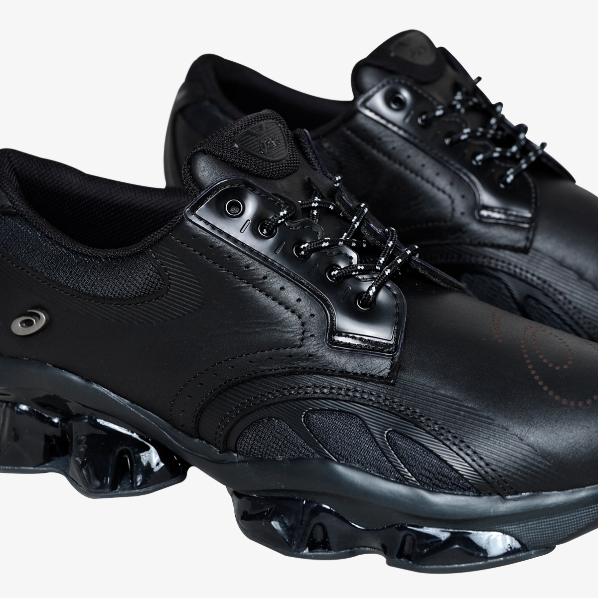 Tênis Asics Gel Quantum Kinetic SP Tênis Asics Gel Quantum Kinetic SP