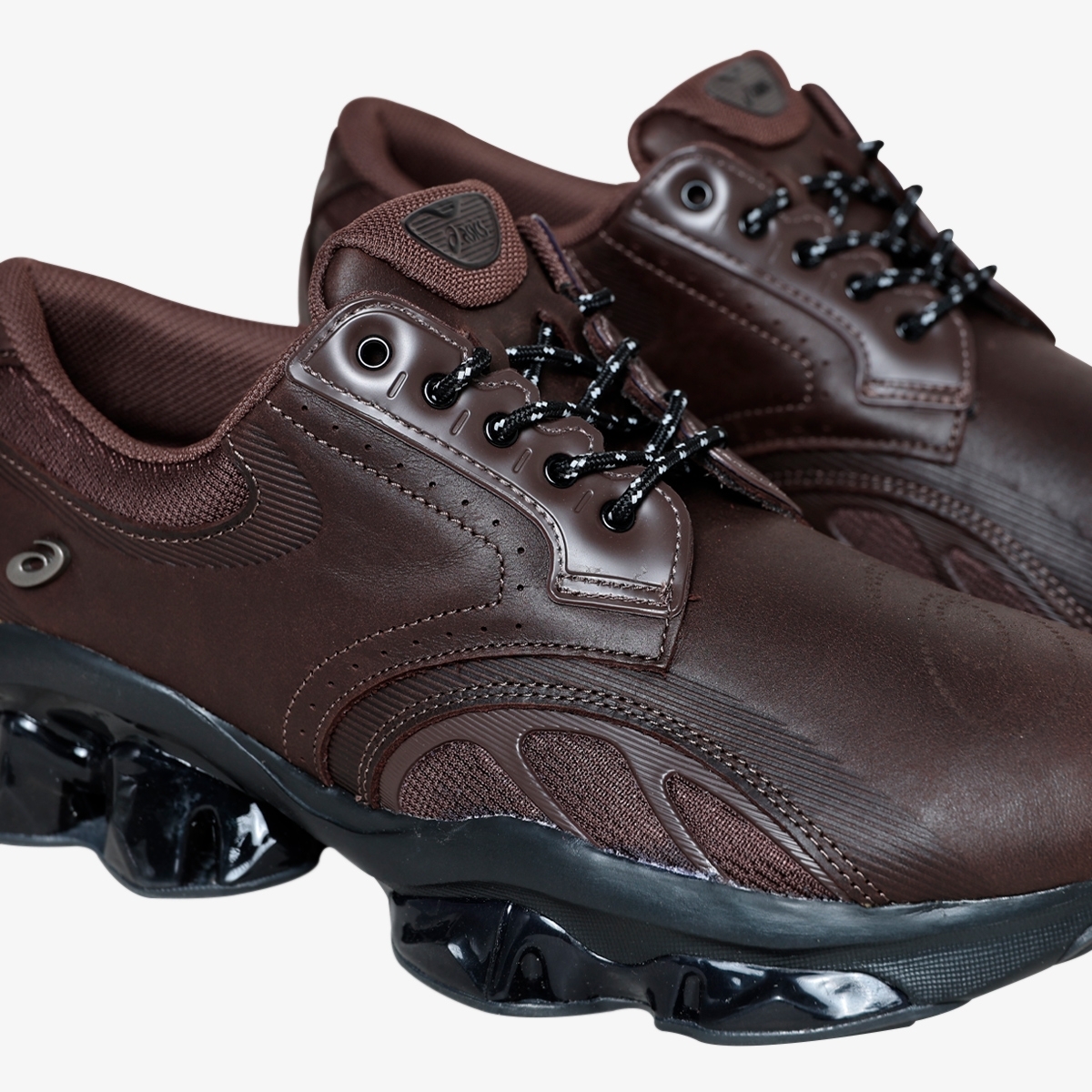 Tênis Asics Gel Quantum Kinetic SP 