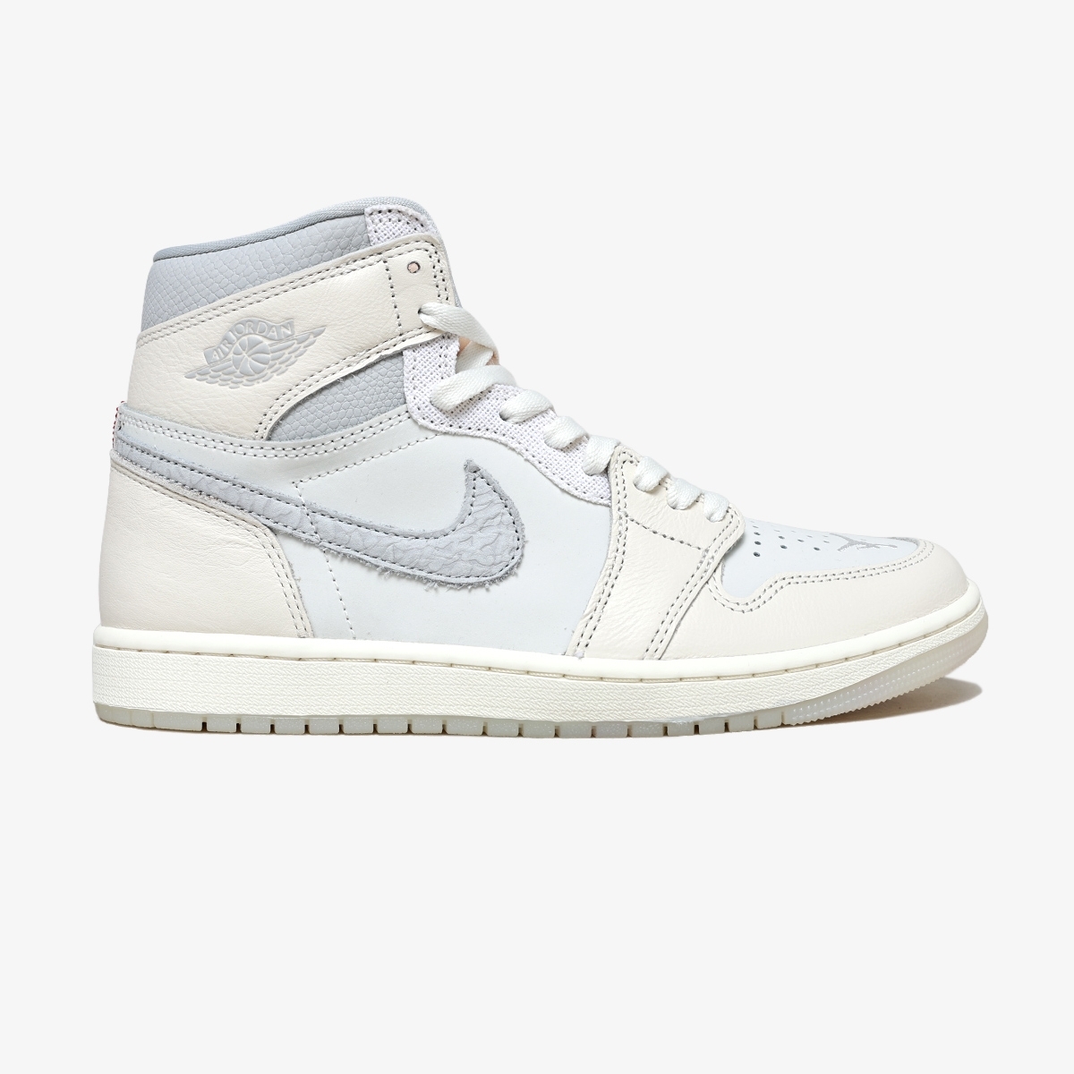 Tênis Air Jordan 1 Retro High OG 