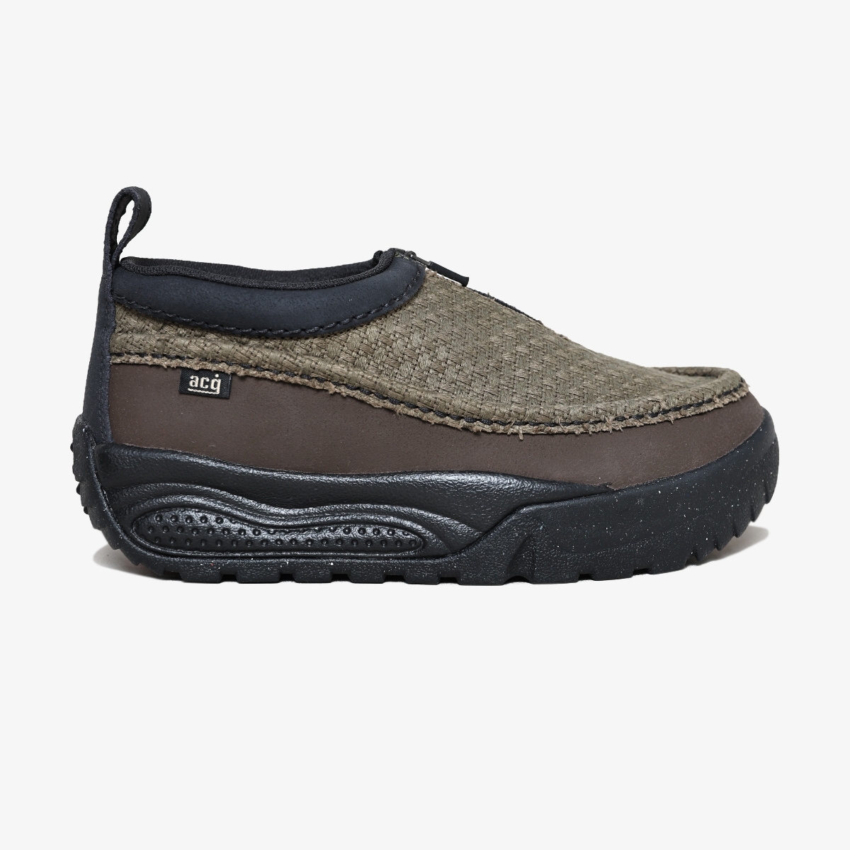 NIKE ACG IZY　27cm Tênis Nike ACG Izy 