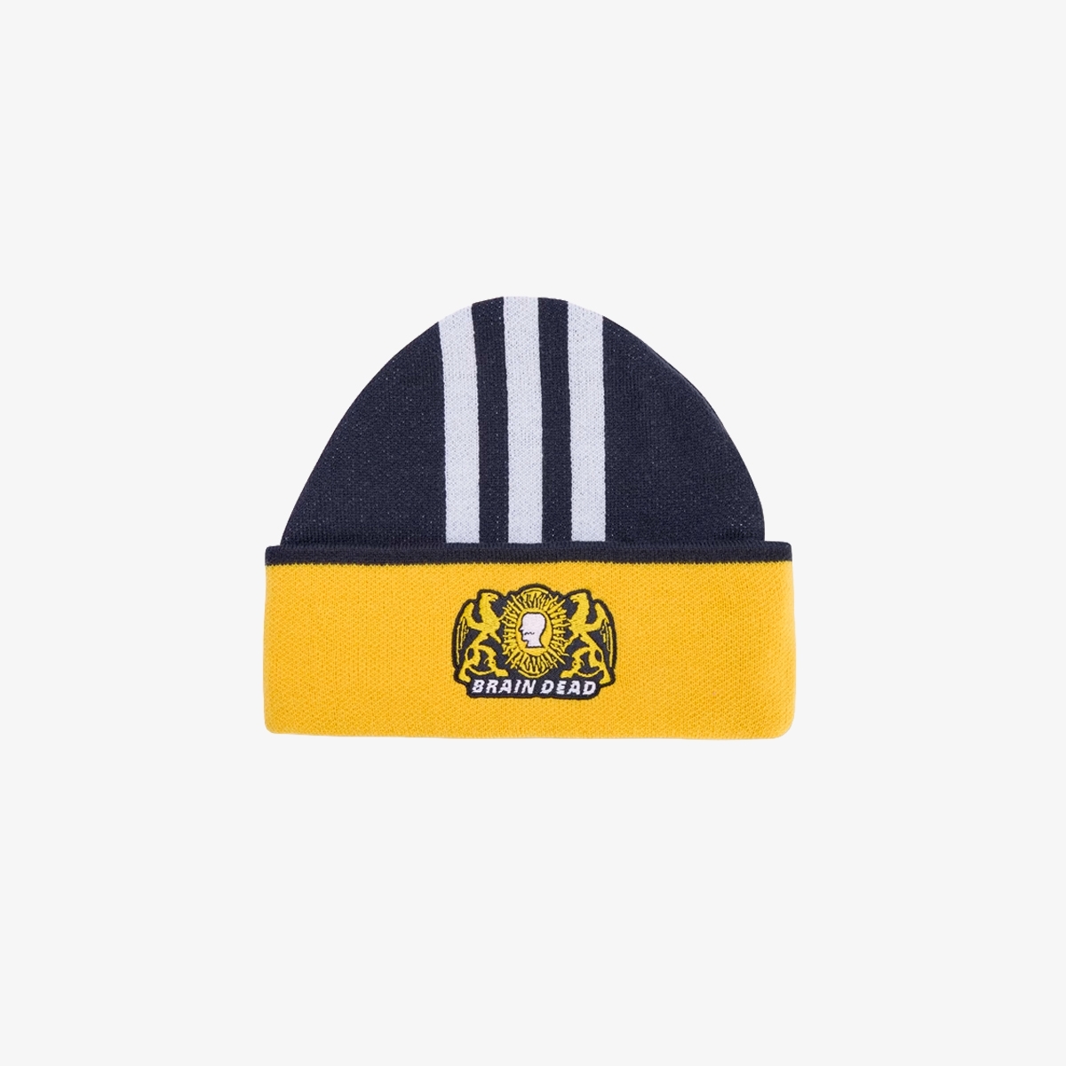 Gorro Adidas X Brain Dead Beanie 