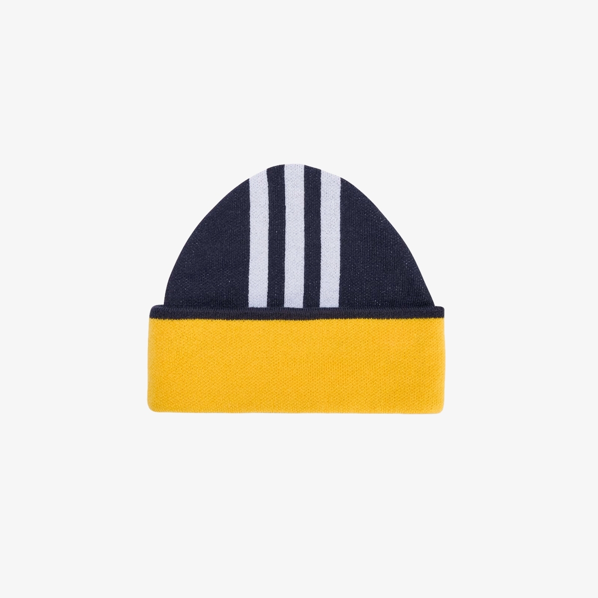 Gorro Adidas X Brain Dead Beanie 