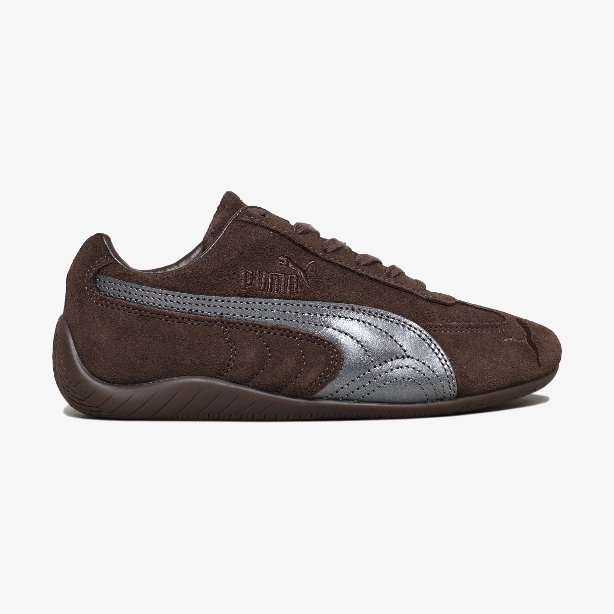 Tênis Puma Speedcat Lux 