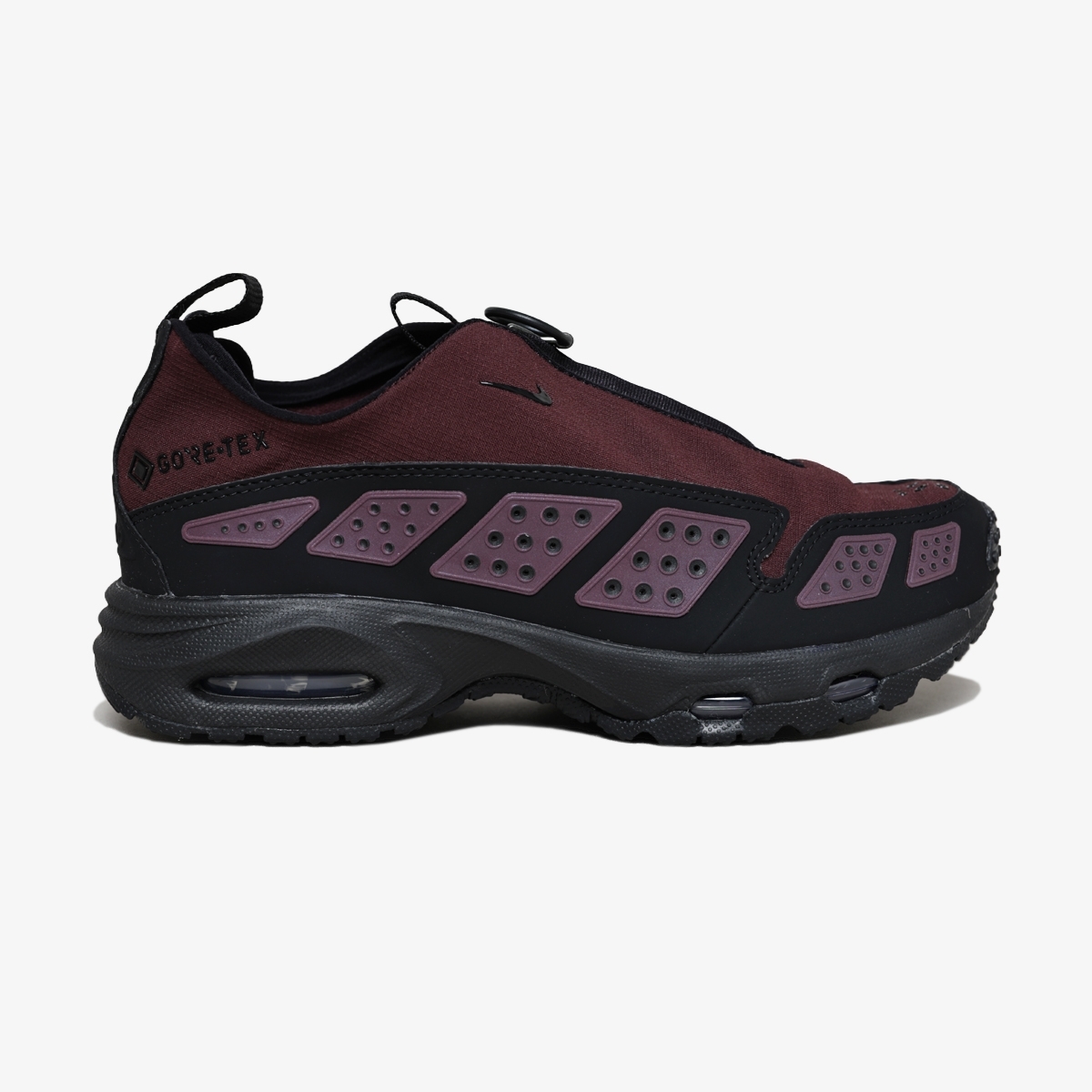 Tênis Nike Air Max SNDR Gore-TEX 