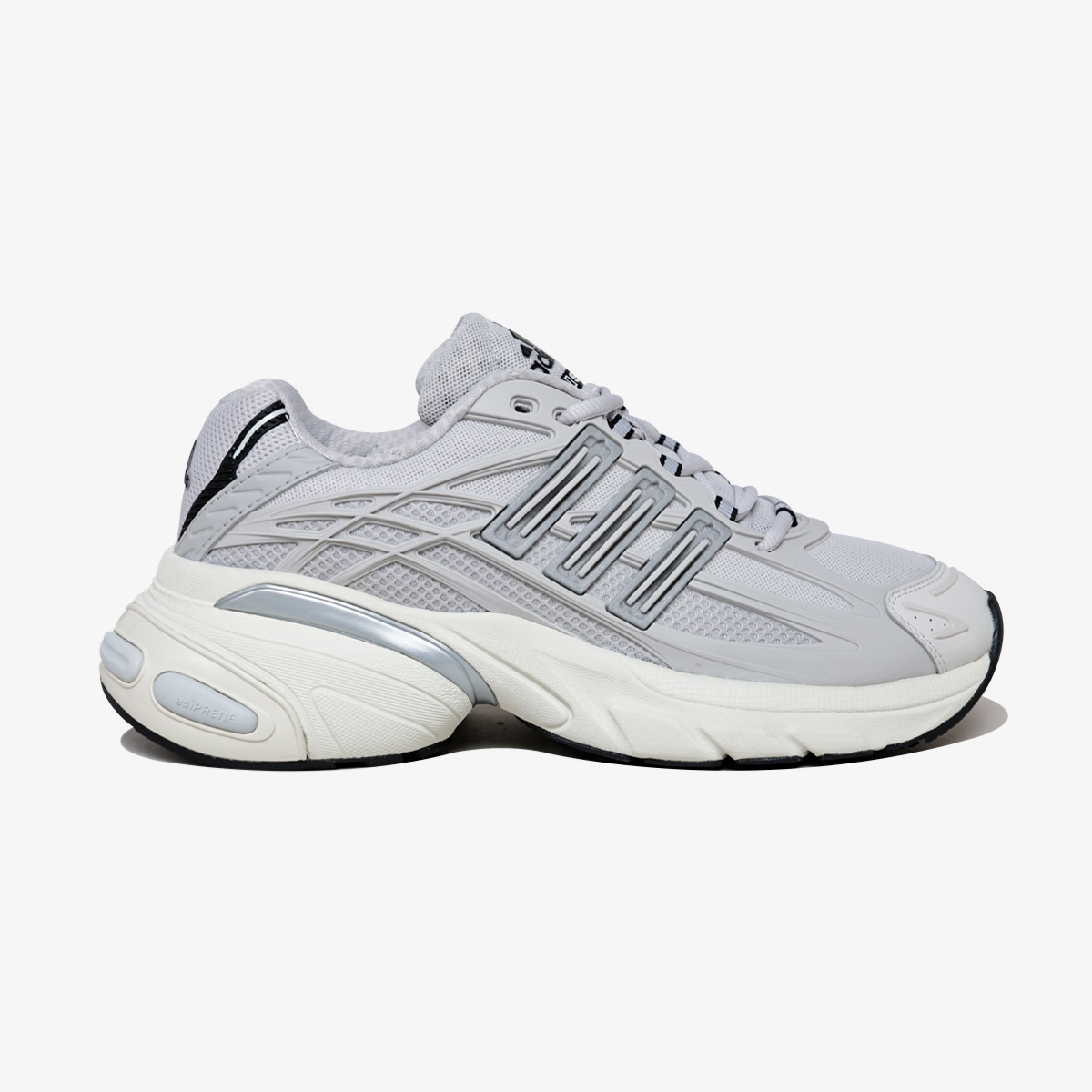 Tênis Adidas Adistar XLG 2.0 