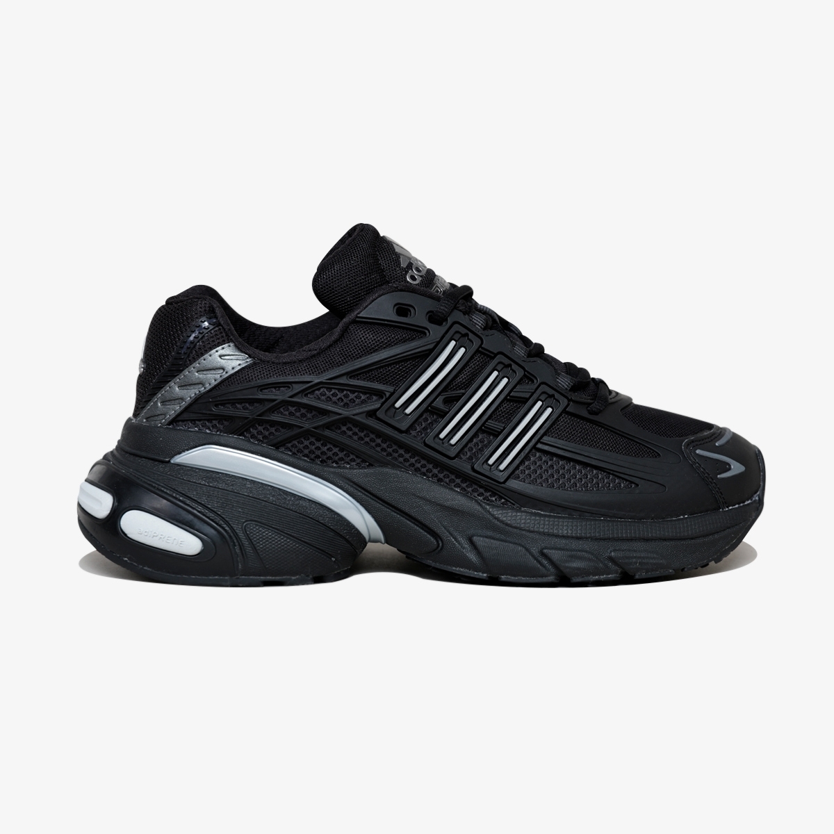 Tênis Adidas Adistar XLG 2.0 