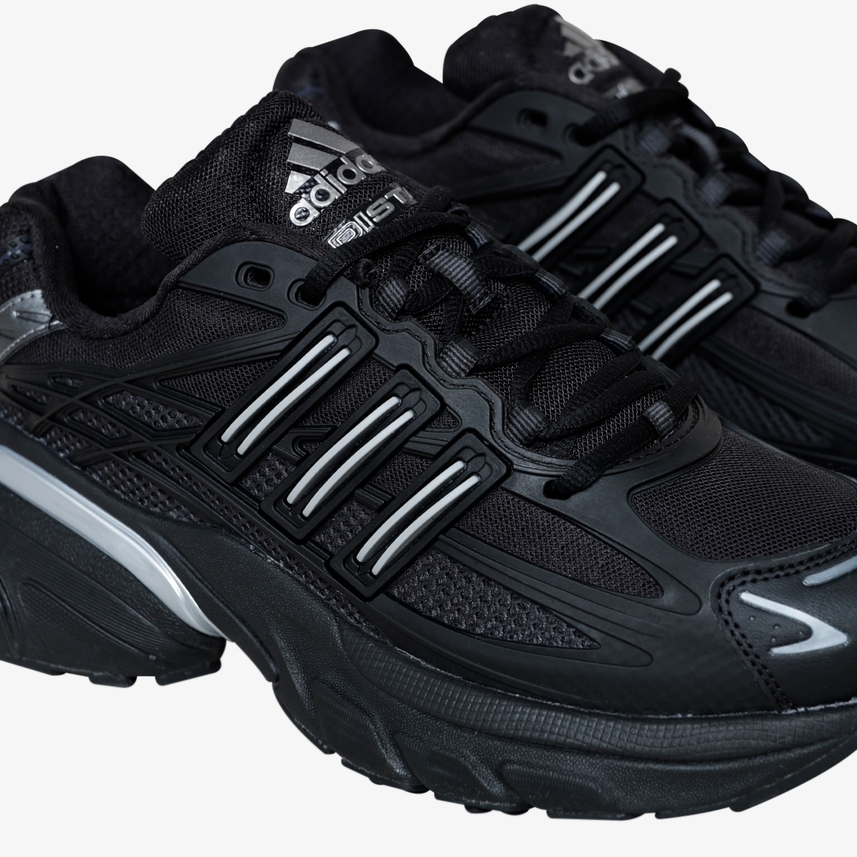Tênis Adidas Adistar XLG 2.0 