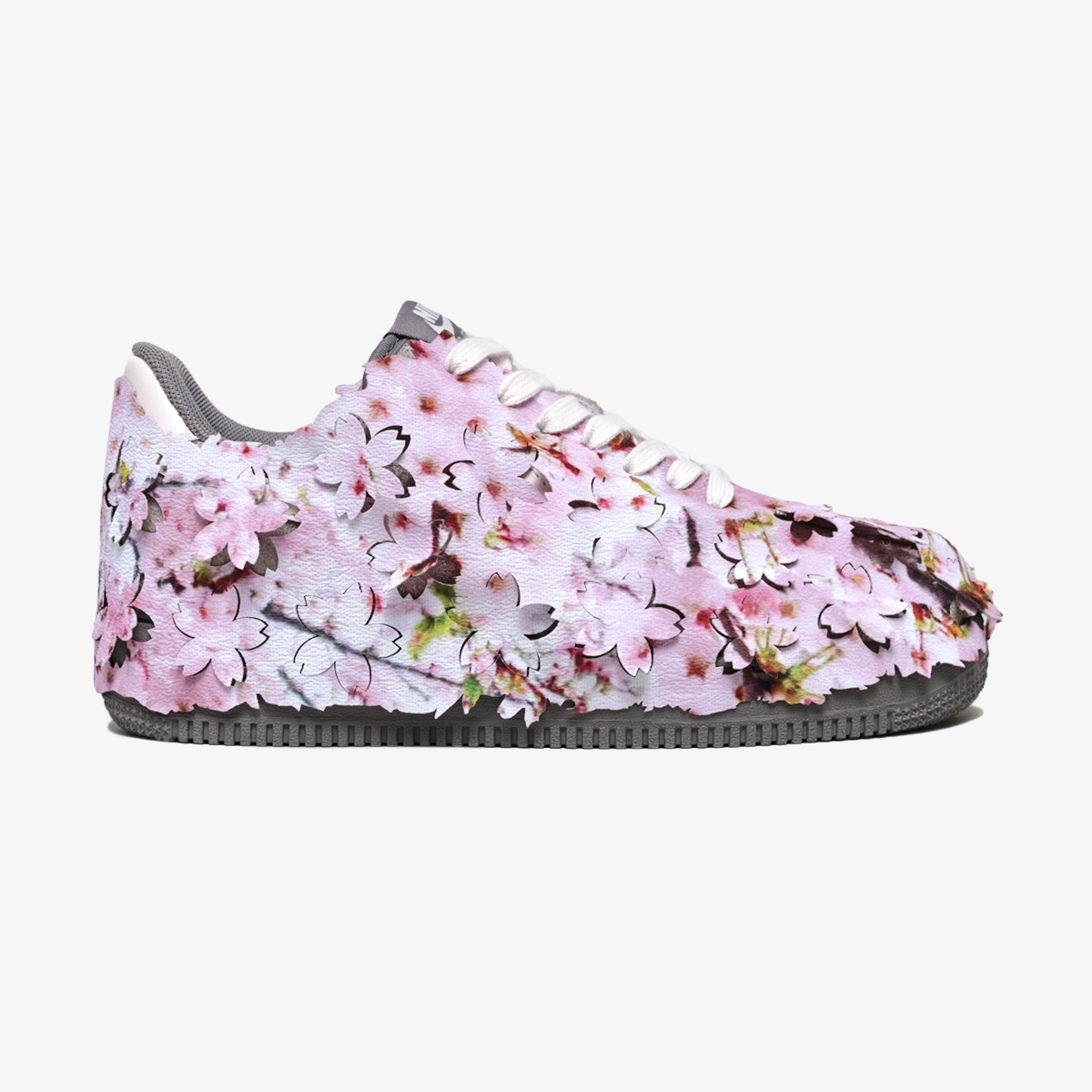 Tênis Nike Air Force 1 Low 07 