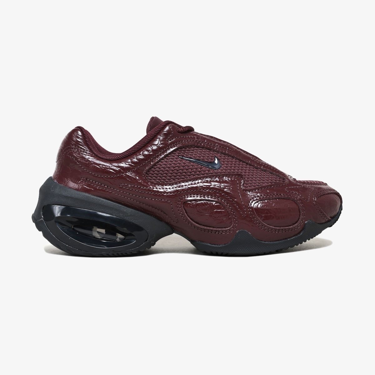 Tênis Nike Air Max Muse 