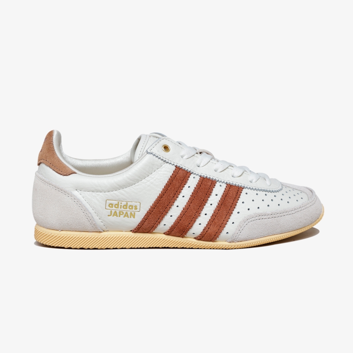 hide09 Tênis Adidas Japan 