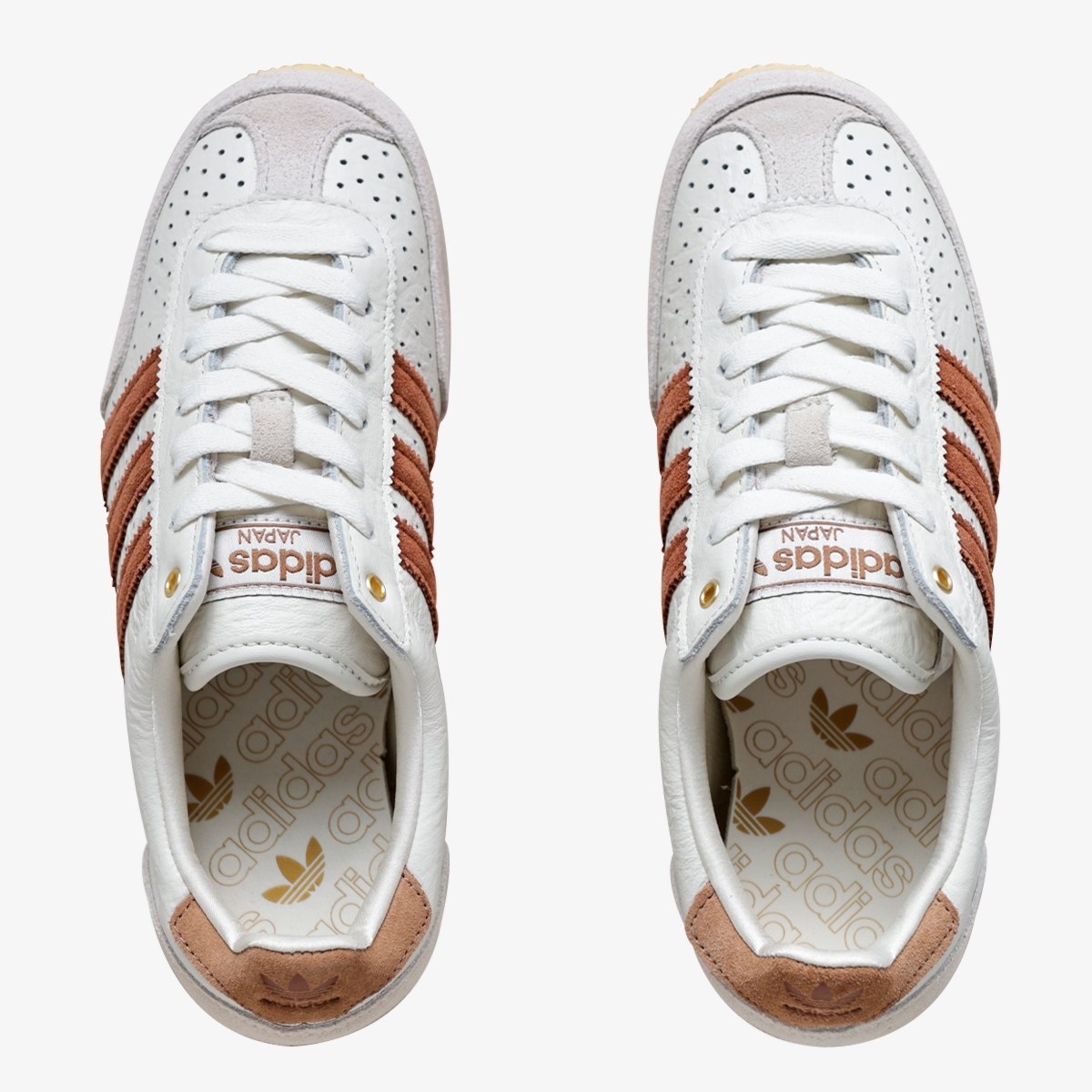 Tênis Adidas Japan 