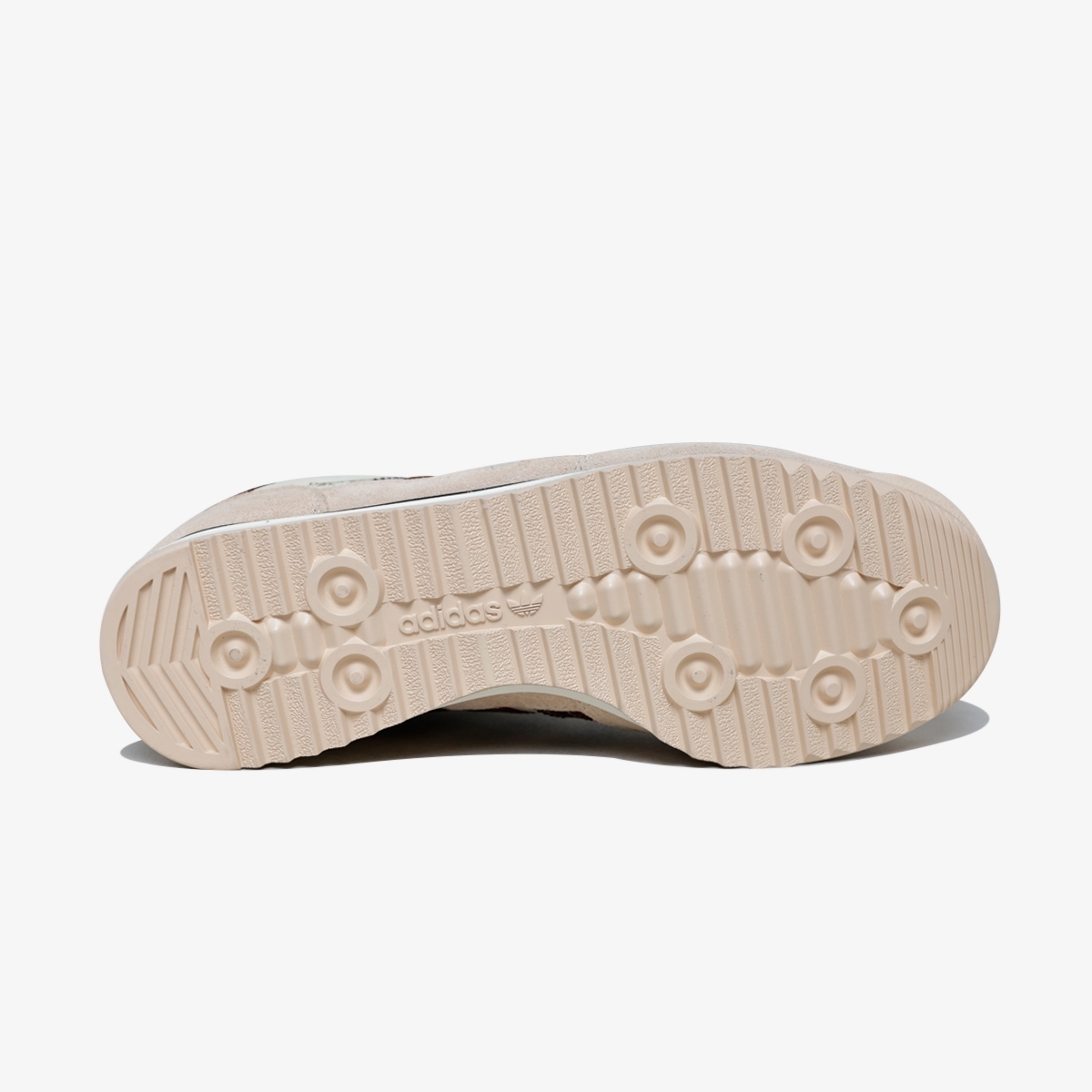 Tênis Adidas SL 72 RS 