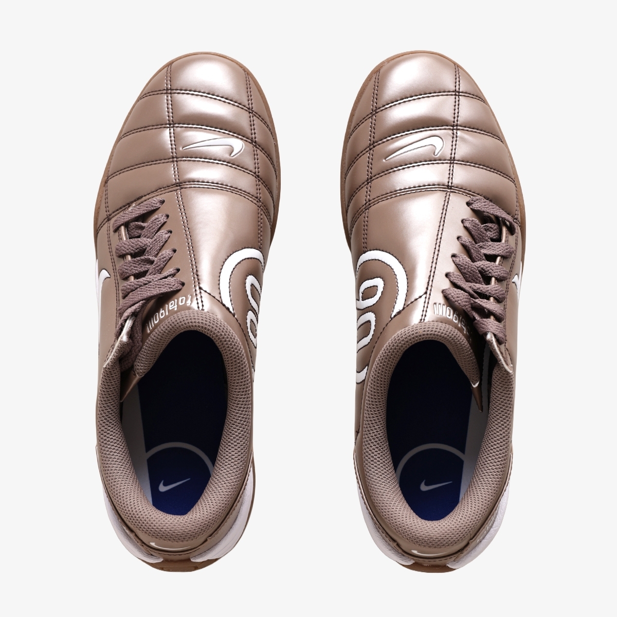 Tênis Nike Total 90 