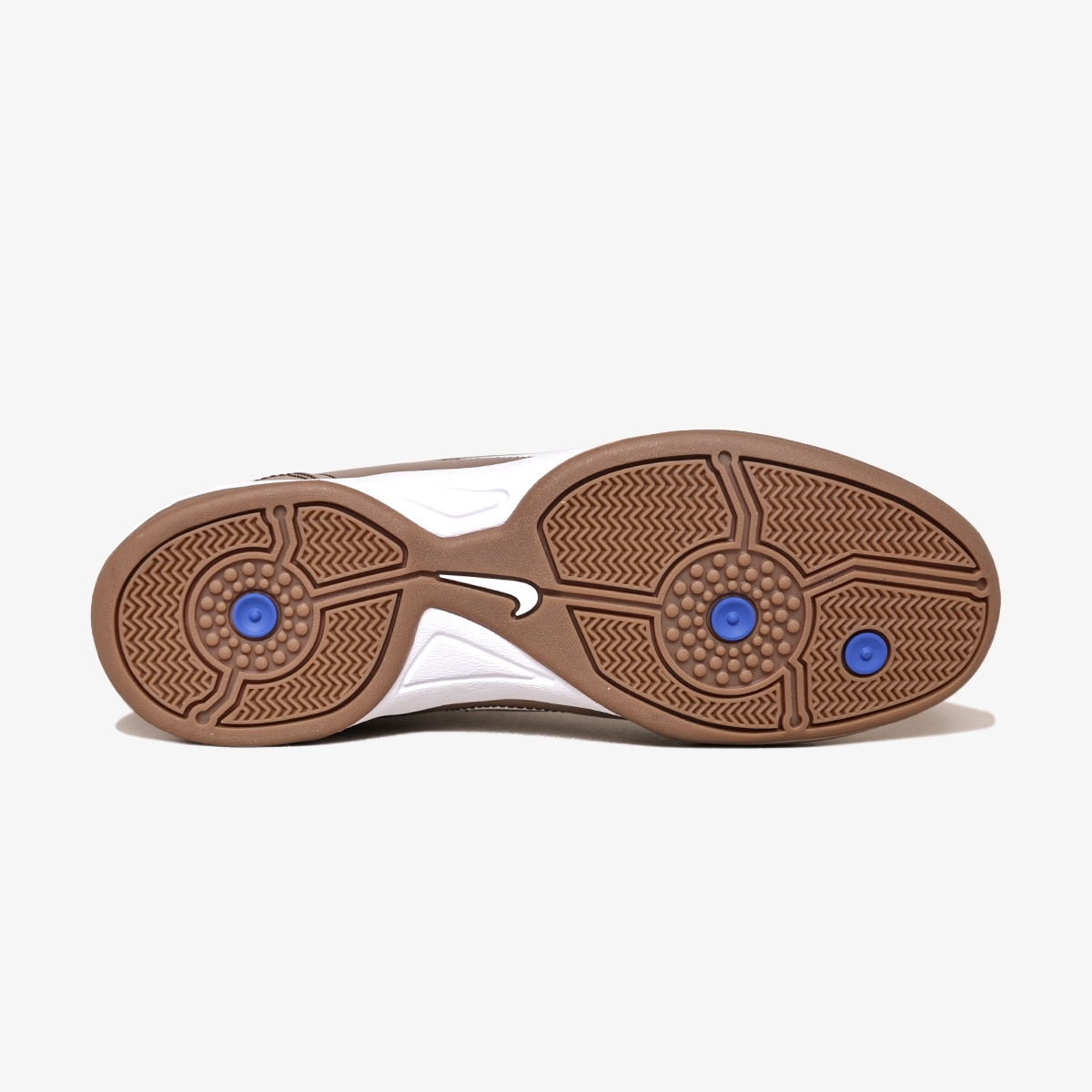 Tênis Nike Total 90 