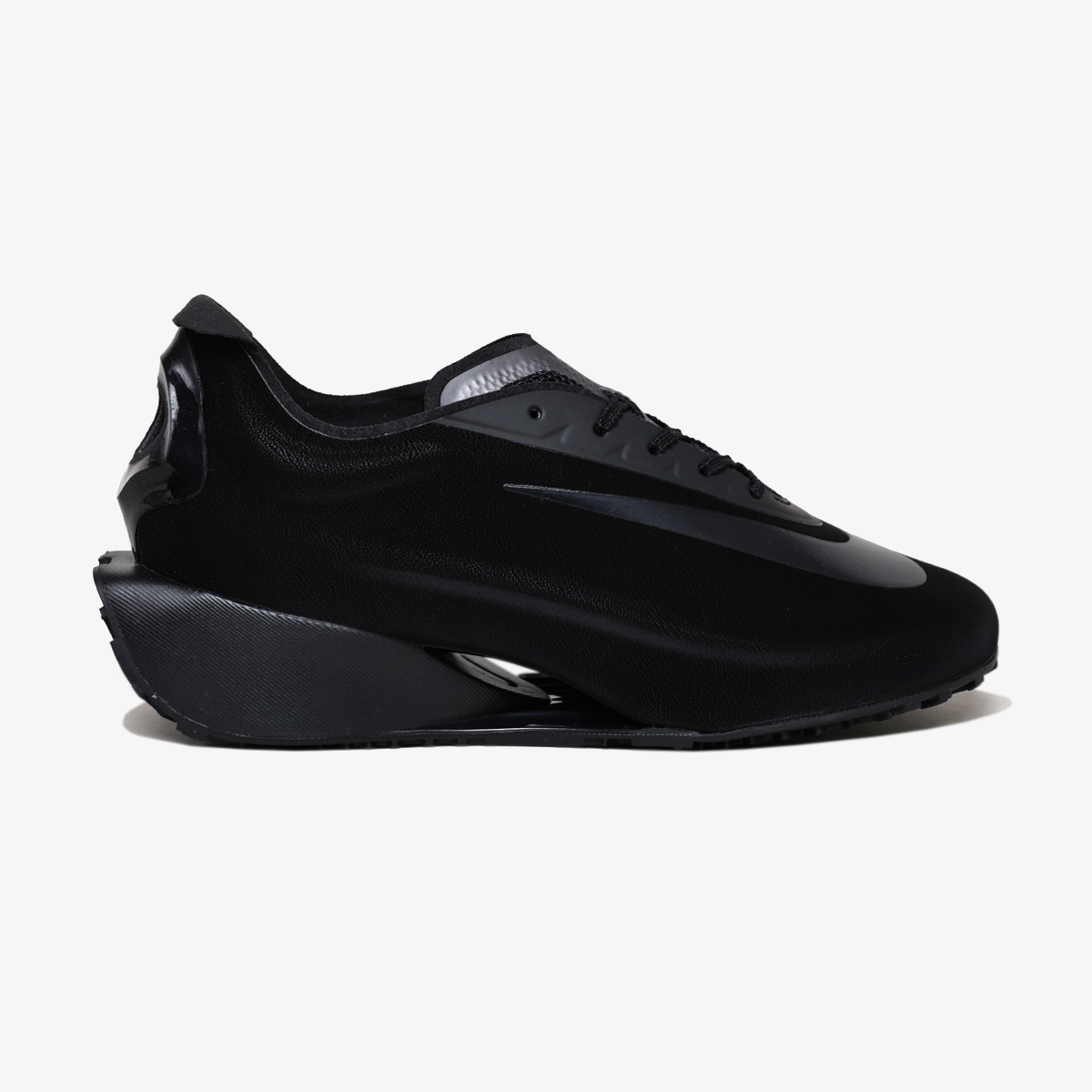 Nike First Sight Noir メンズ27.5cmウィメンズ28cm Tênis Nike First Sight 