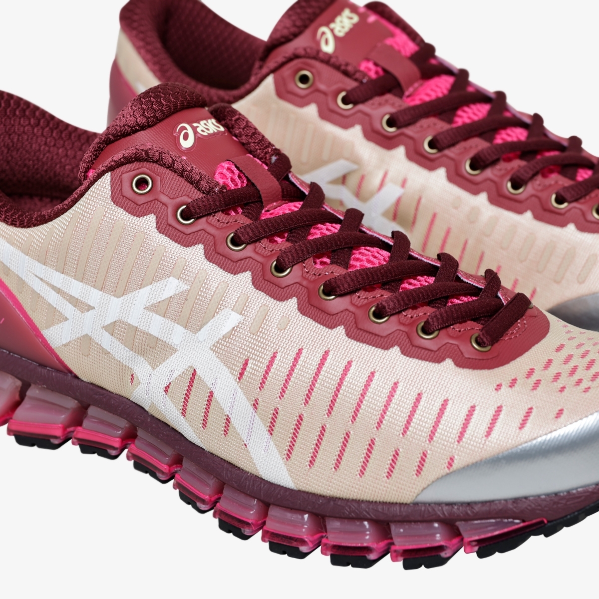 Tênis Asics Gel-Quantum 360 L 