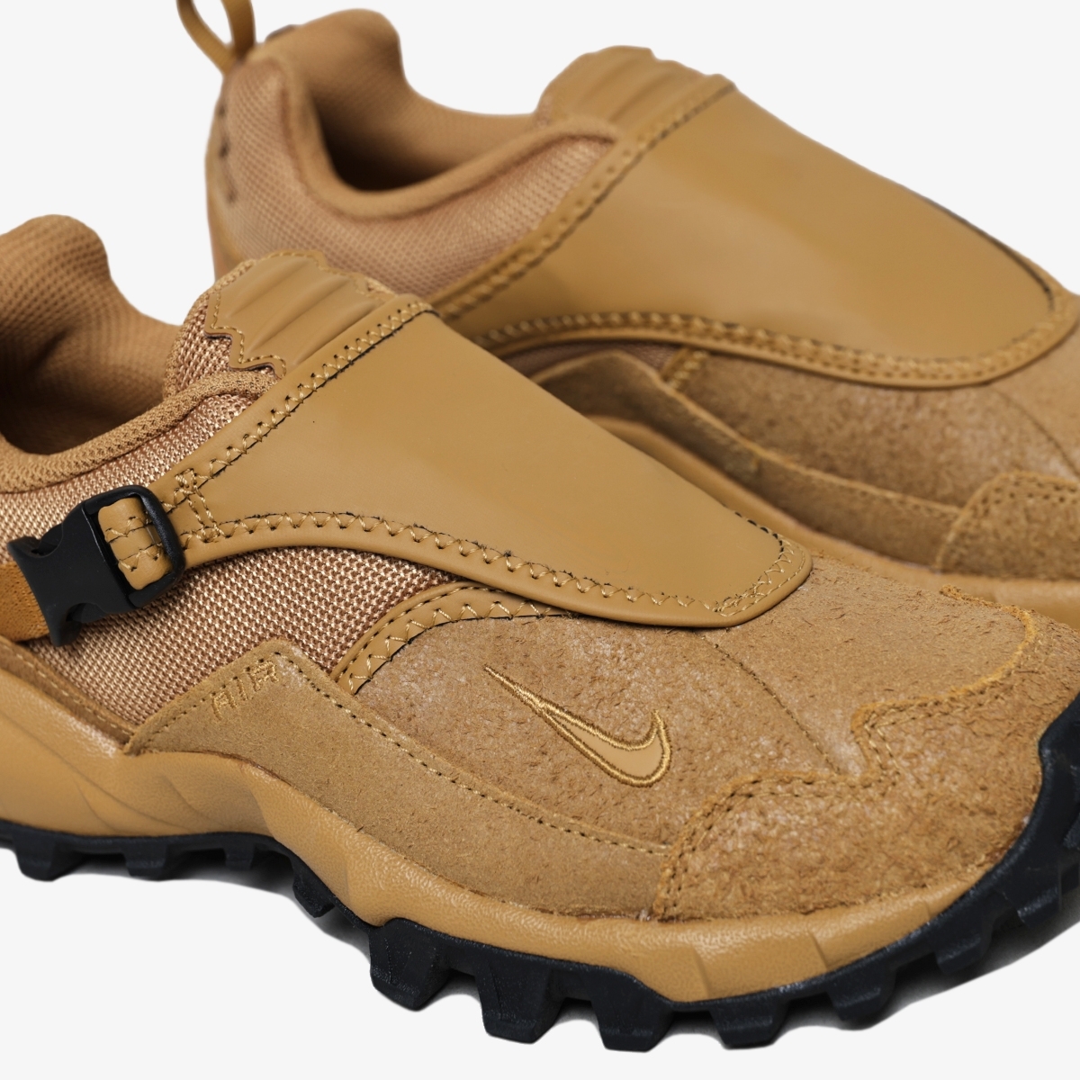 29cm 新品 NIKE ACG PHASSAD SP WHEAT Tênis Nike ACG Phassad SP 