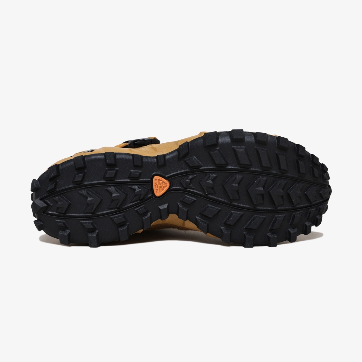 Tênis Nike ACG Phassad SP 