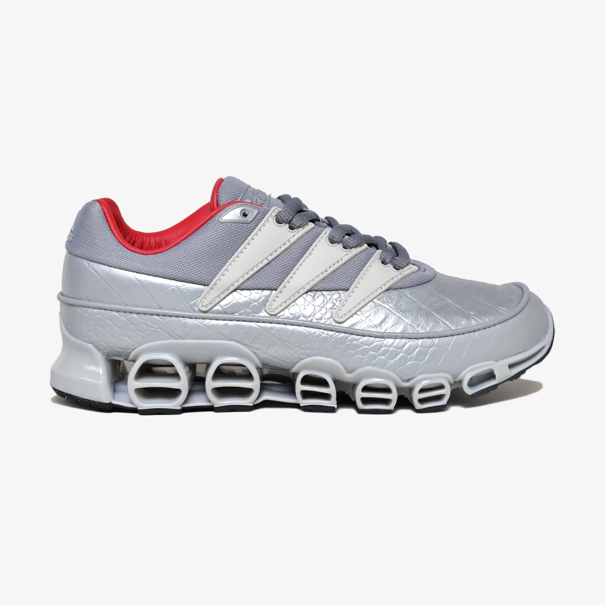 Tênis Adidas Predator 94 Megaride 