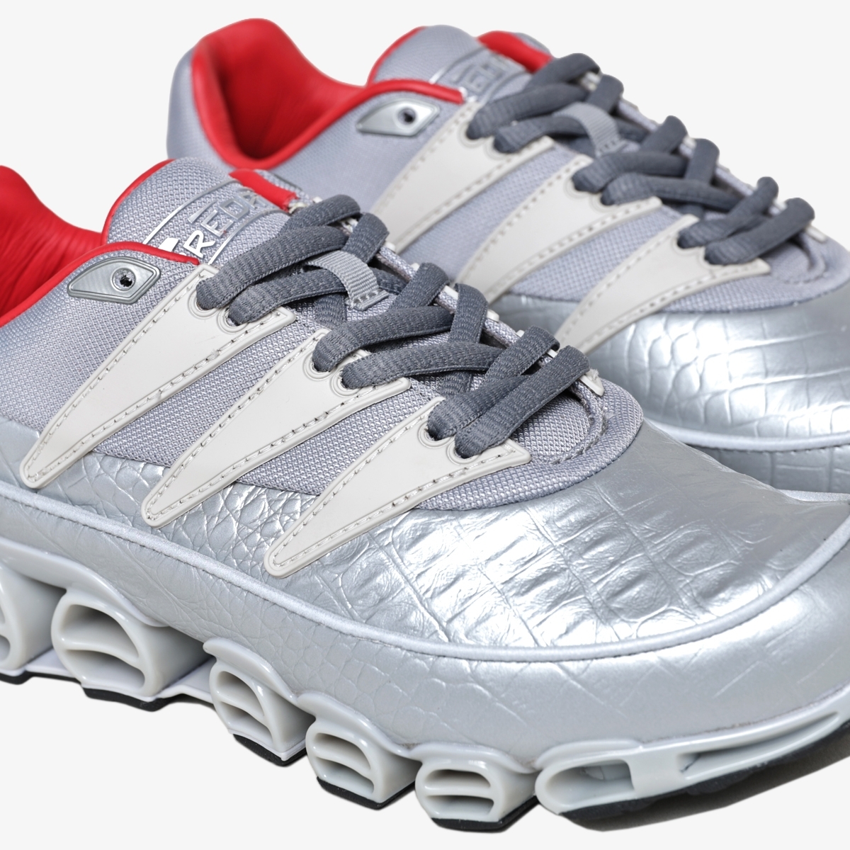 Tênis Adidas Predator 94 Megaride 