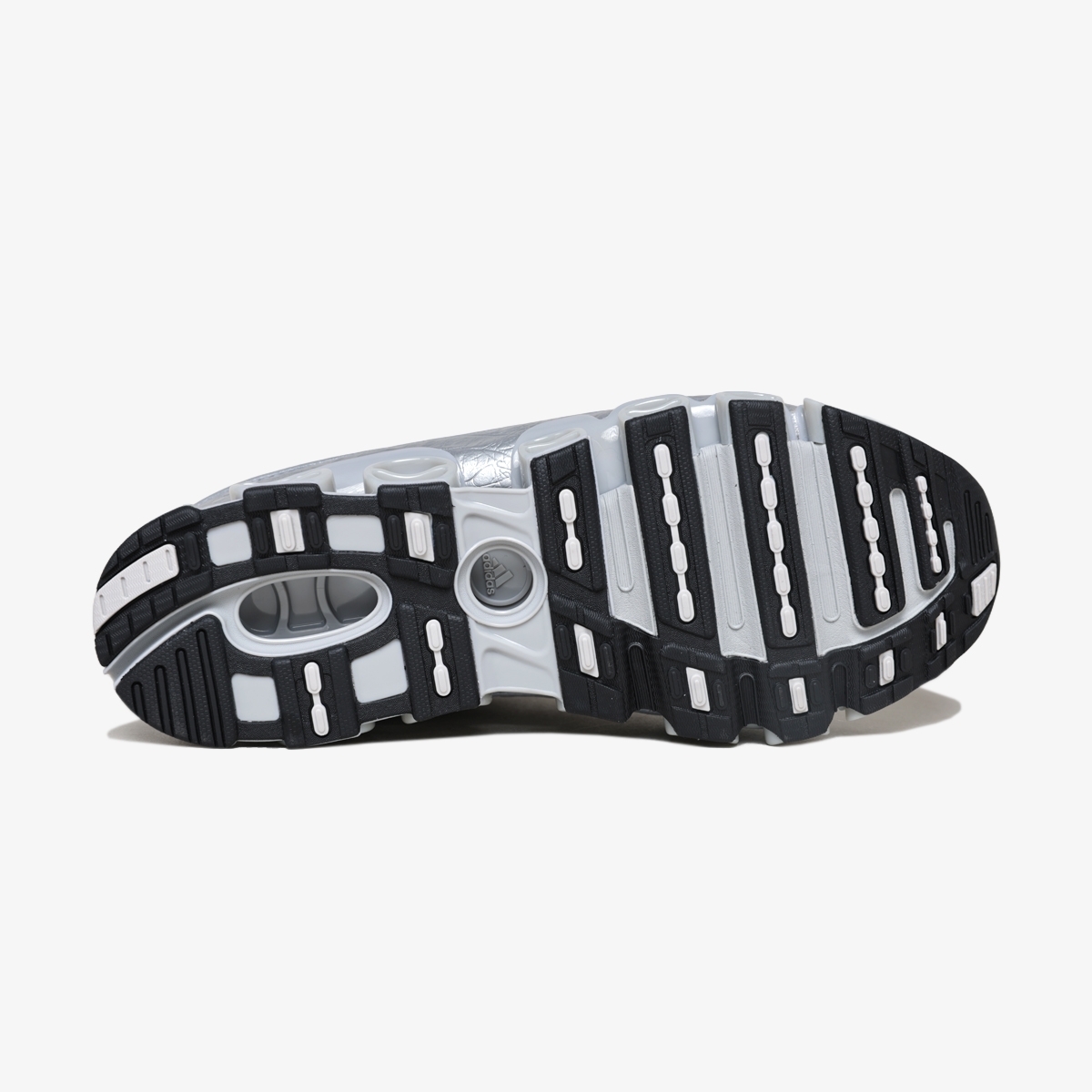 Tênis Adidas Predator 94 Megaride 