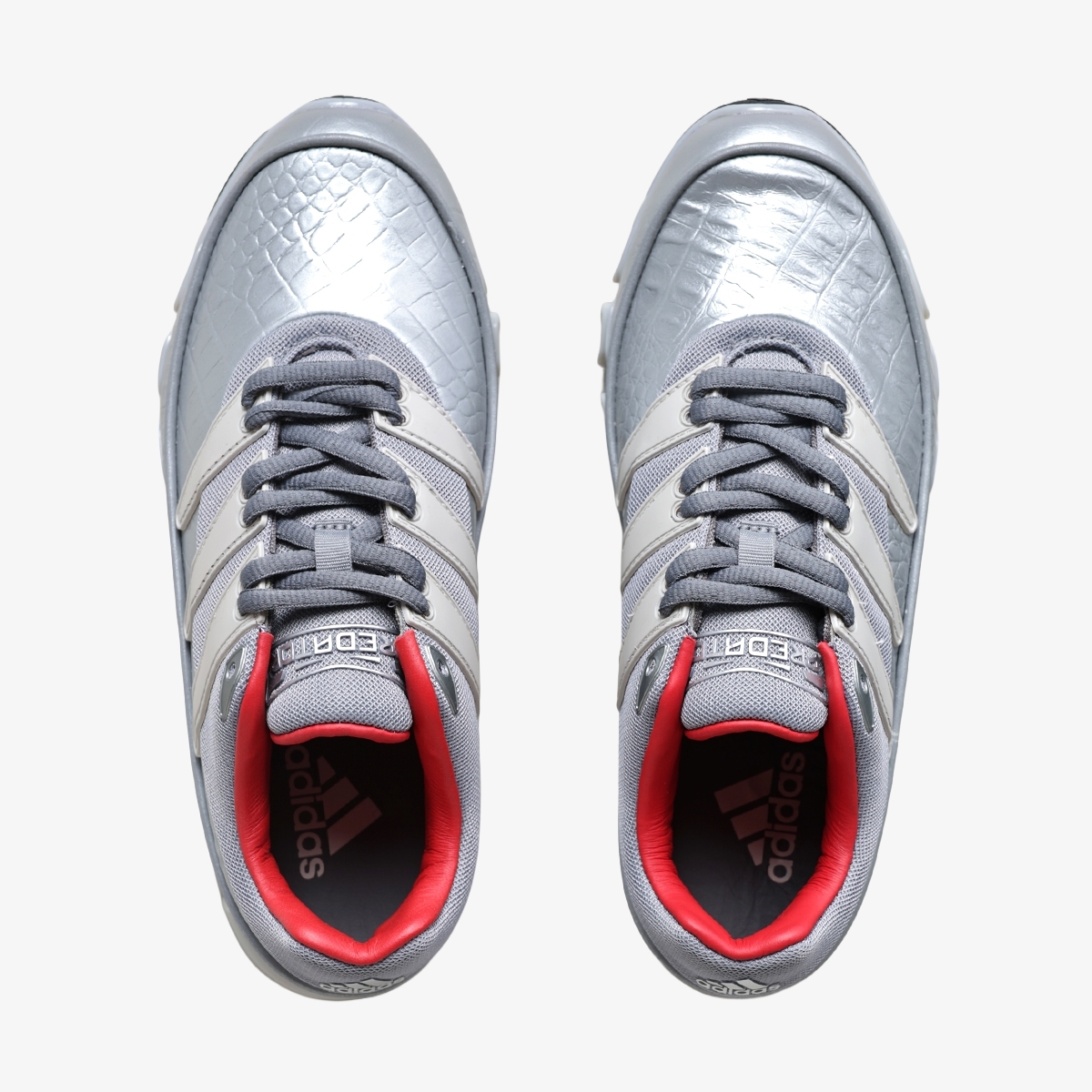 Tênis Adidas Predator 94 Megaride 