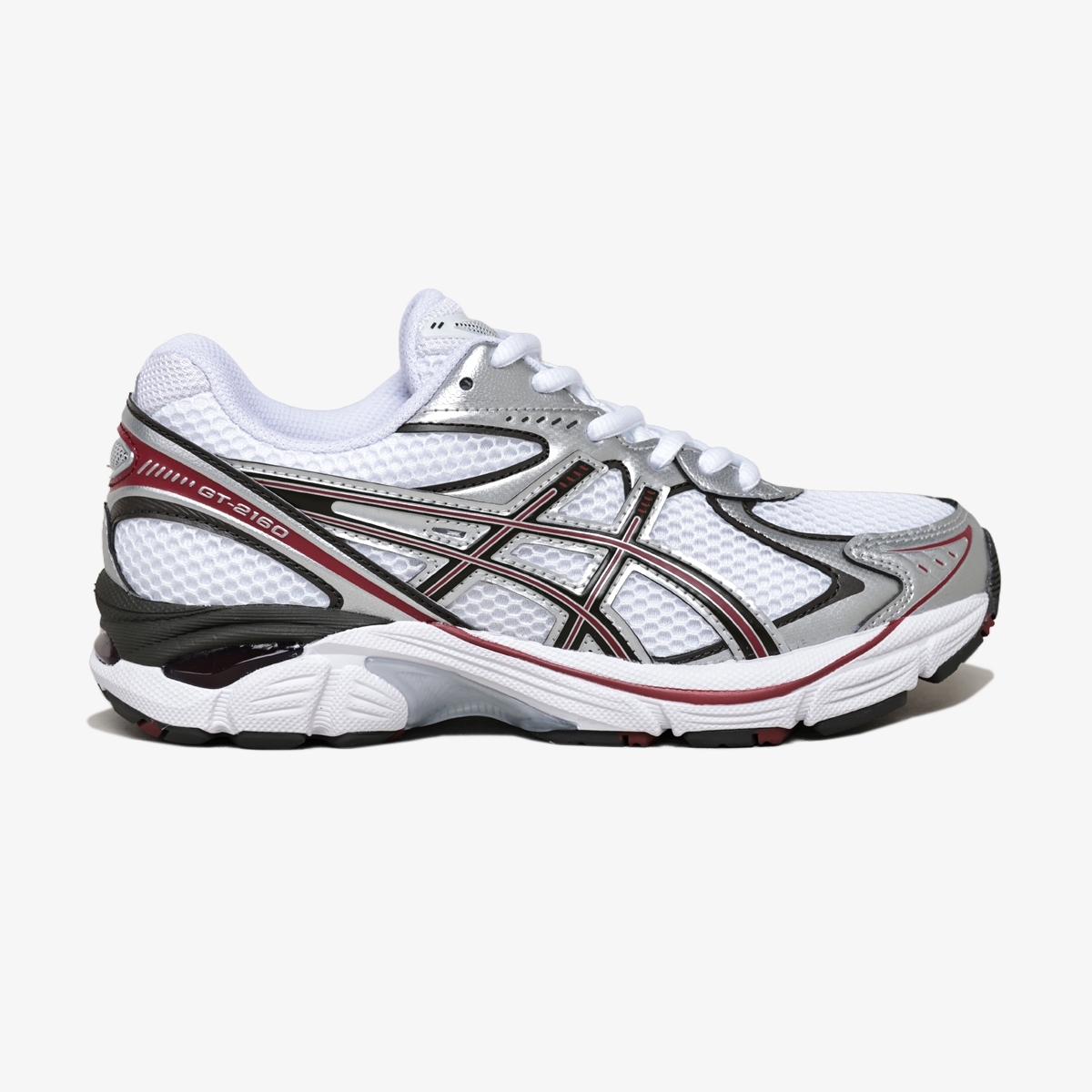れい Tênis Asics GT 2160 