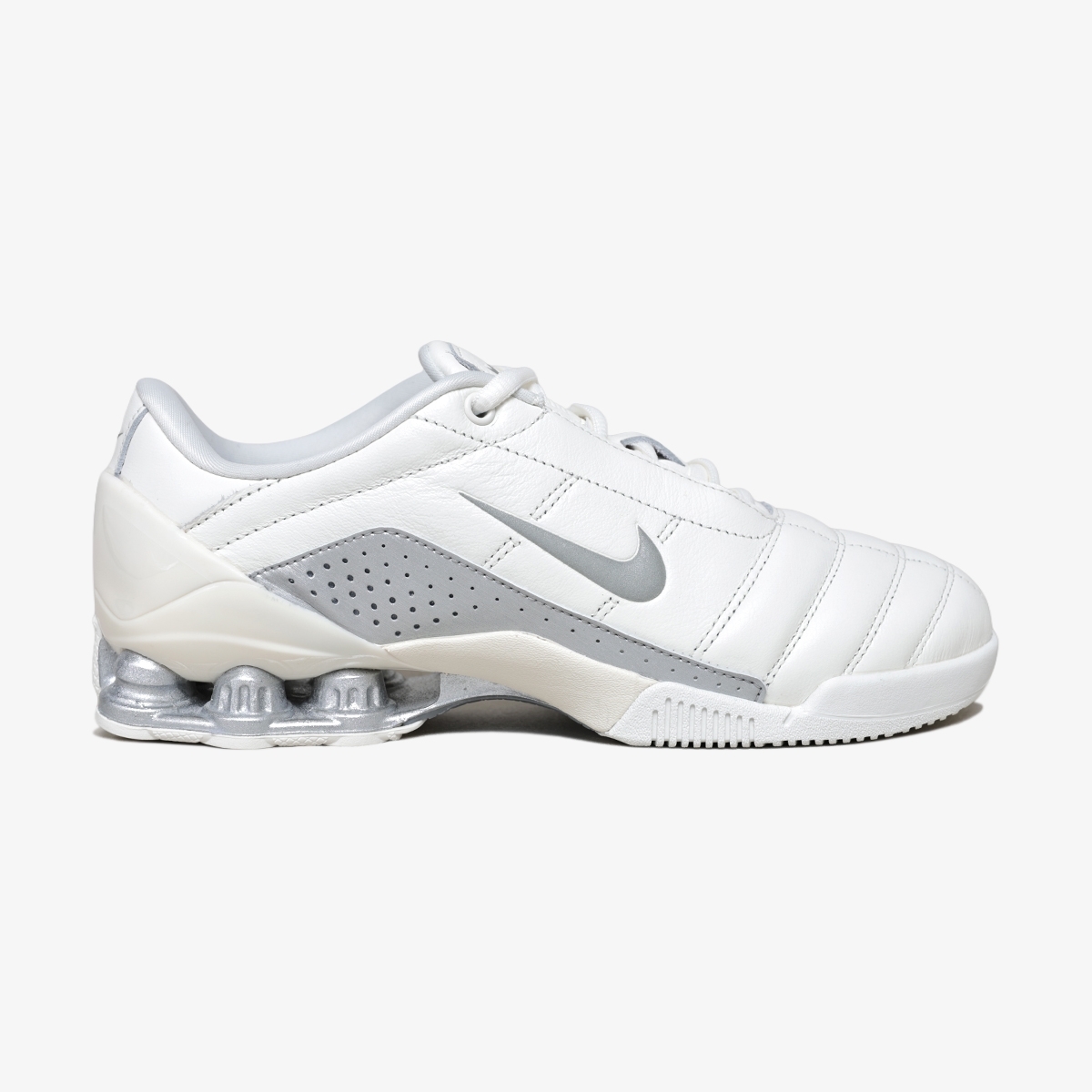 Tênis Nike T90 Shox Magia QS 