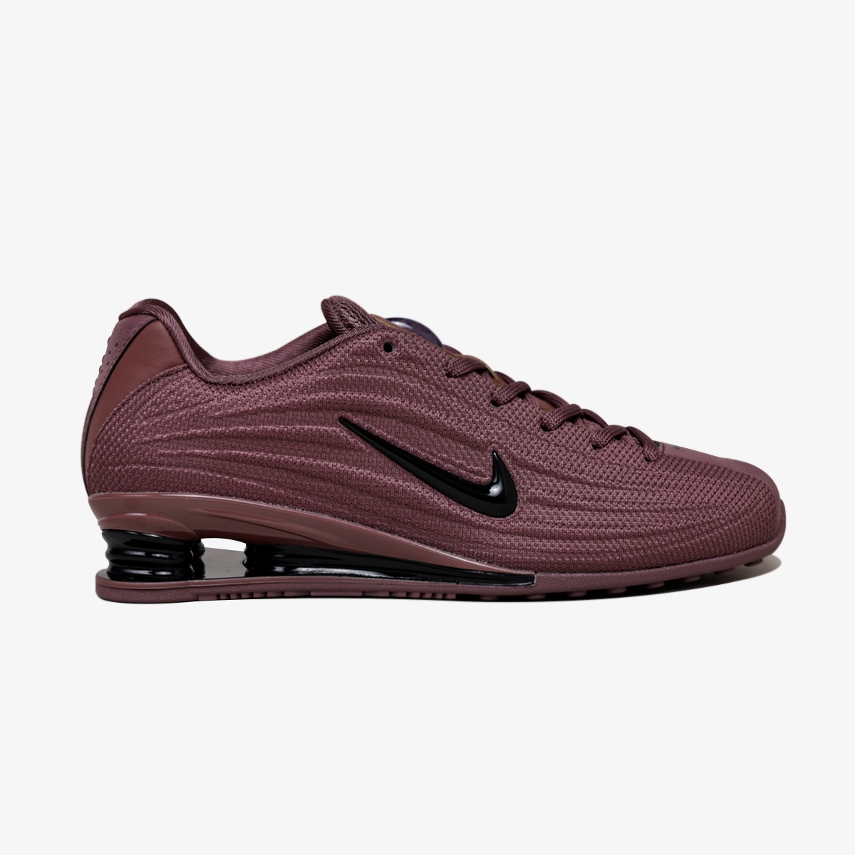 nike Shox TL Tattoo Black ナイキ ショックス Tênis Nike Shox Z 