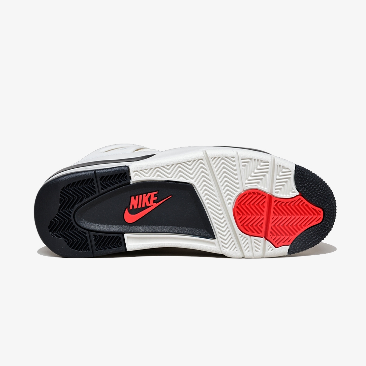 Tênis Air Jordan 4 Retro OG 