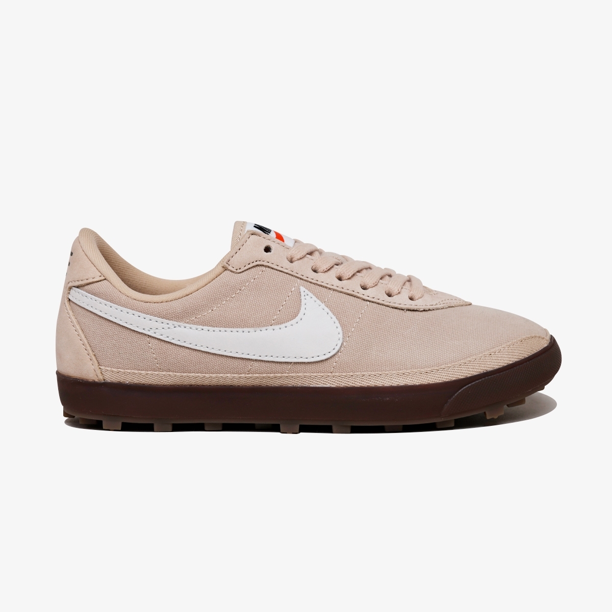 Tênis Nike Astrograbber 