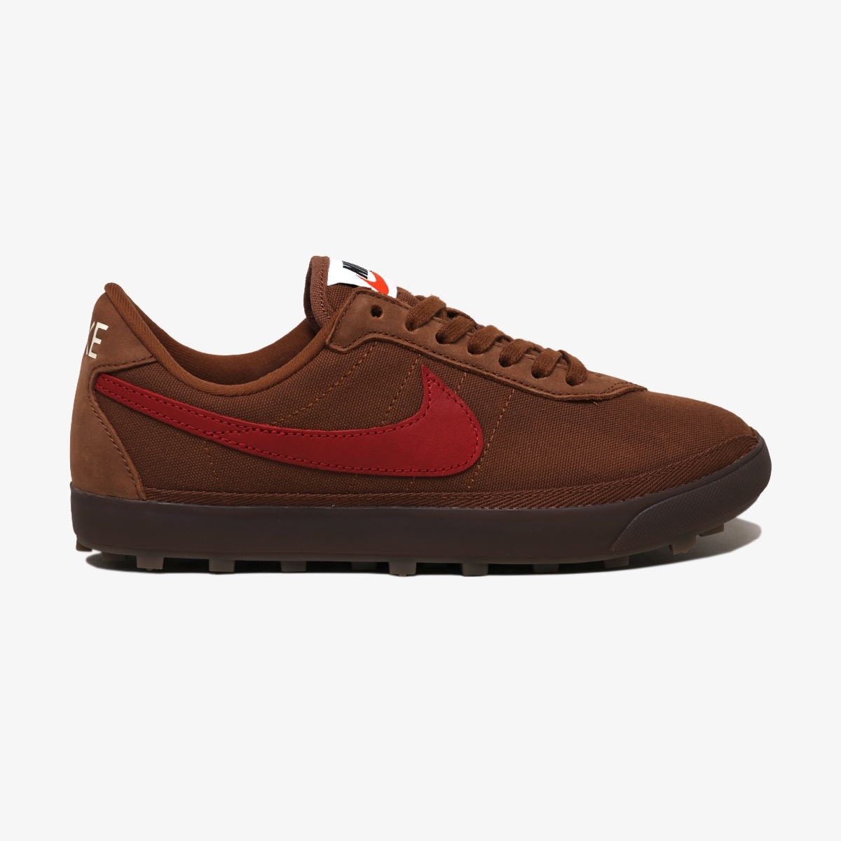 Tênis Nike Astrograbber 