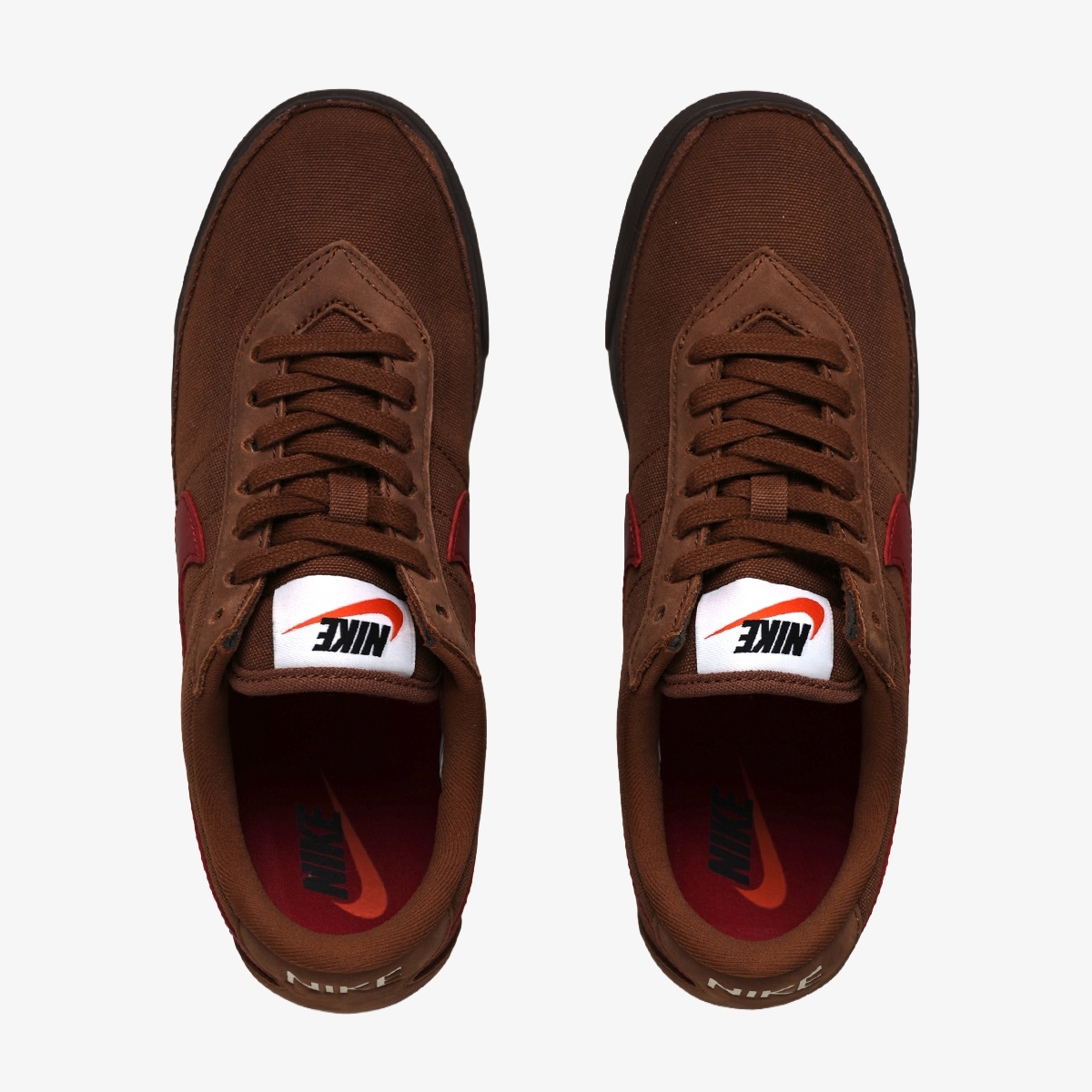 Tênis Nike Astrograbber 