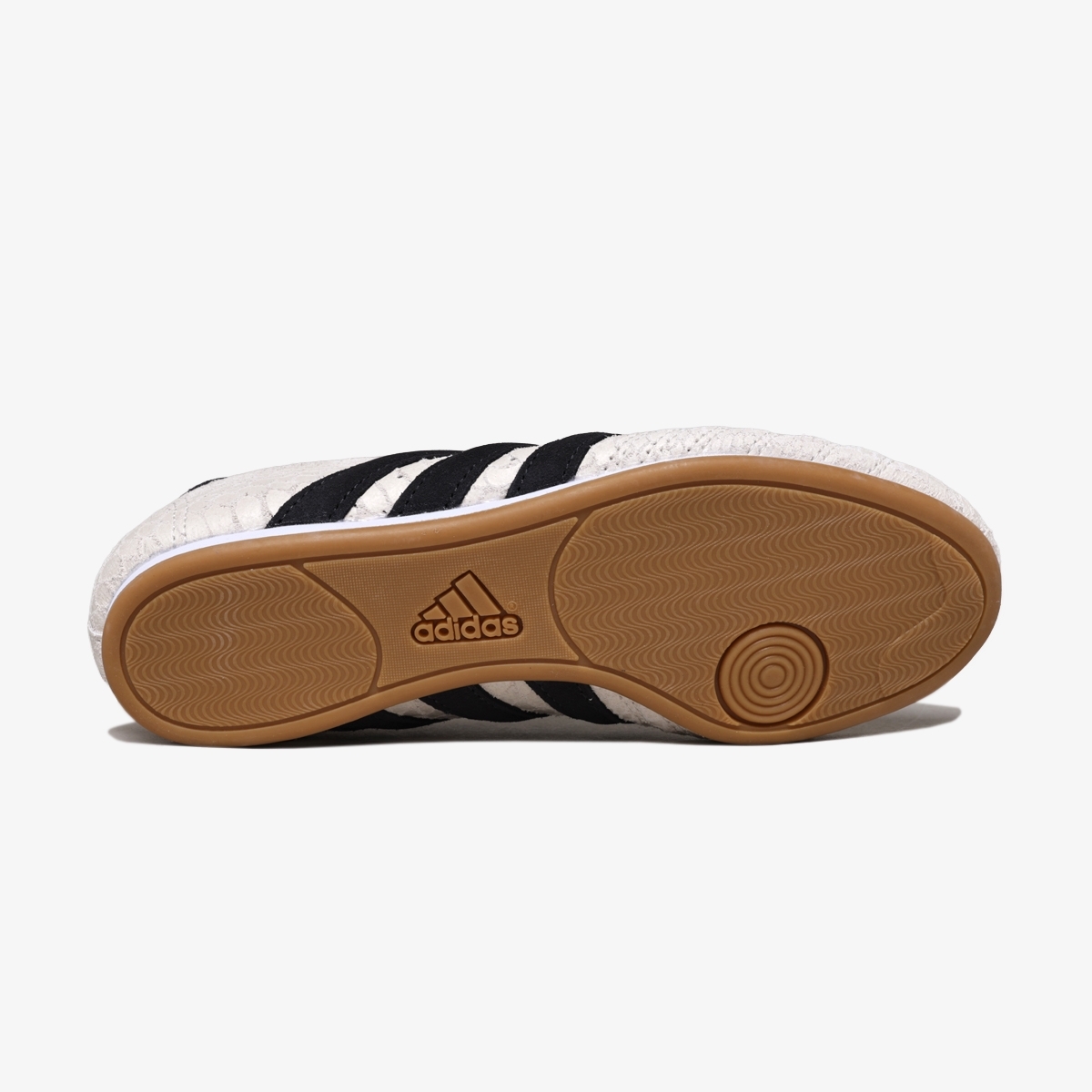 Tênis Adidas Taekwondo 