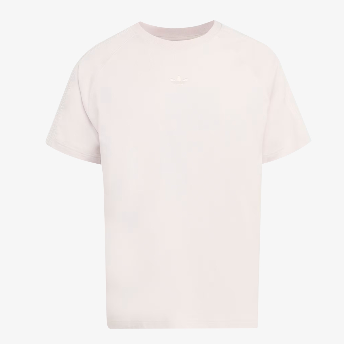 Camiseta Adidas Premium Essencials 