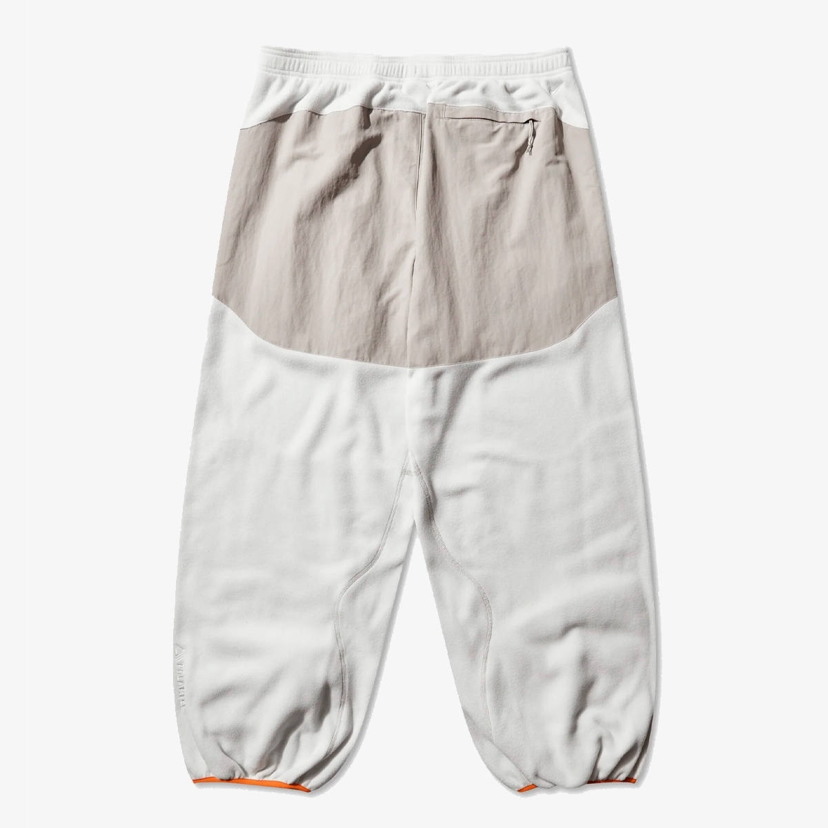 Calça Nike ACG 