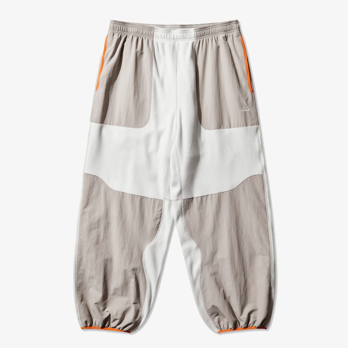 noa47 Calça Nike ACG 