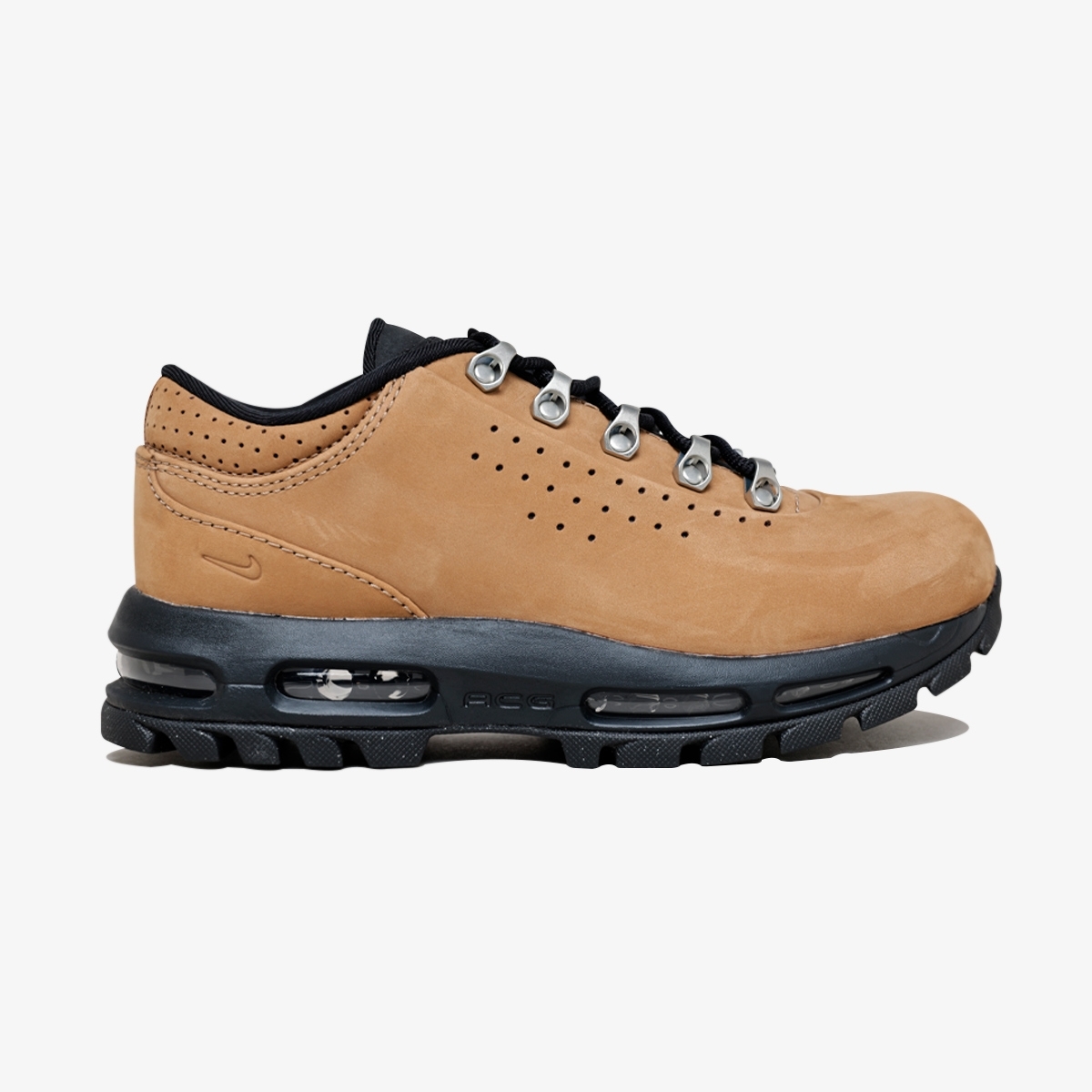 Tênis Nike Air Max Goadome Low SP Tênis Nike Air Max Goadome Low SP
