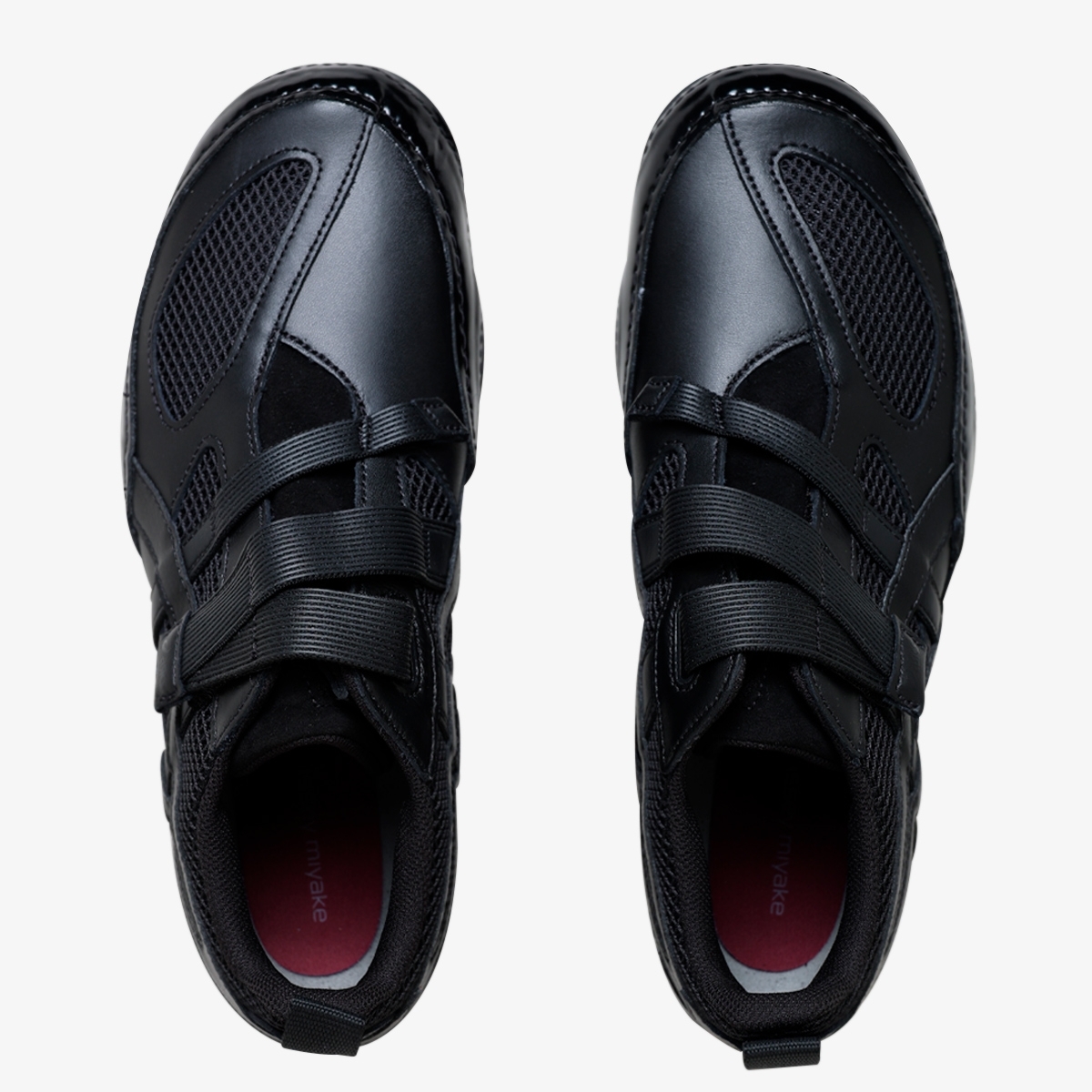 Tênis Asics X Issey Miyake Hyper Taping 