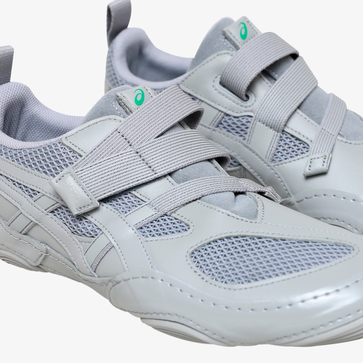 Tênis Asics X Issey Miyake Hyper Taping 