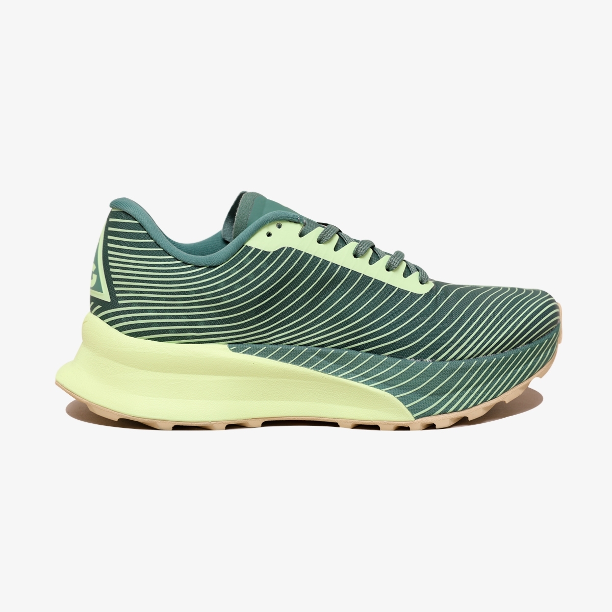 Tênis Nike ACG Ultrafly Trail SP 