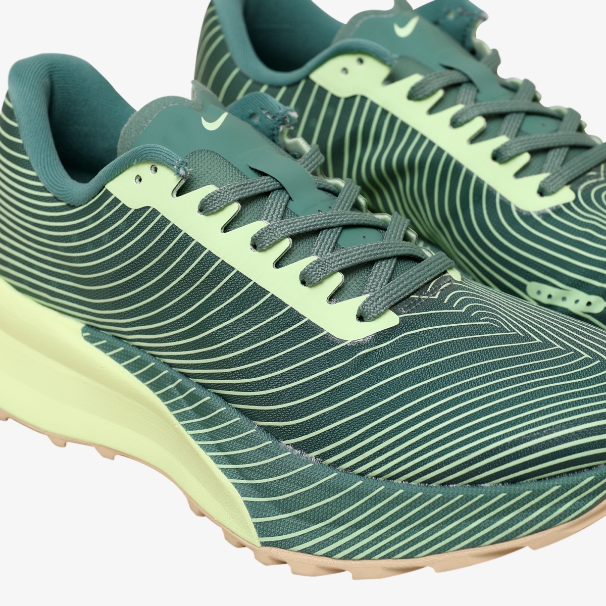 Tênis Nike ACG Ultrafly Trail SP 
