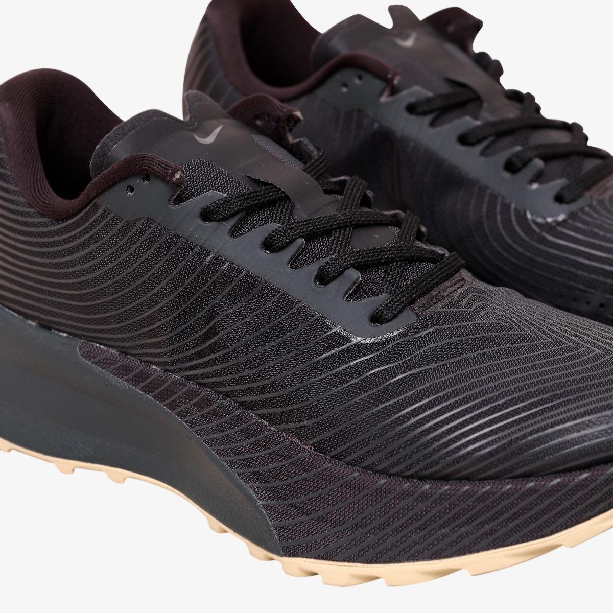 Tênis Nike ACG Ultrafly Trail SP 