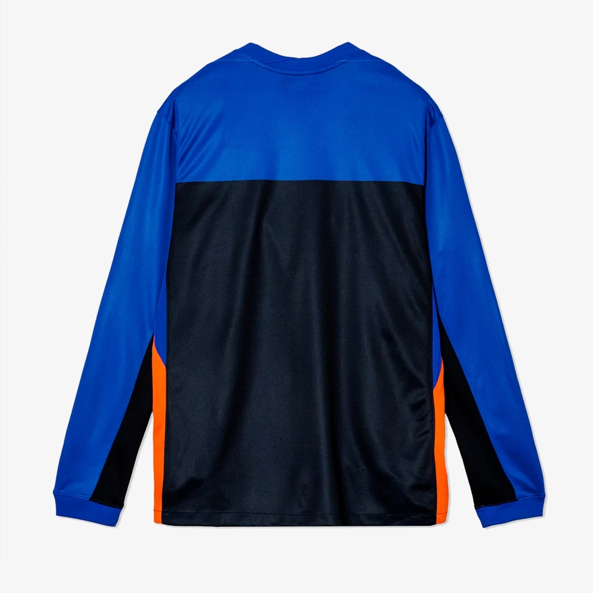 Camiseta Nike ACG X Inter de Milão Long Sleeve 2026/27 Stadium