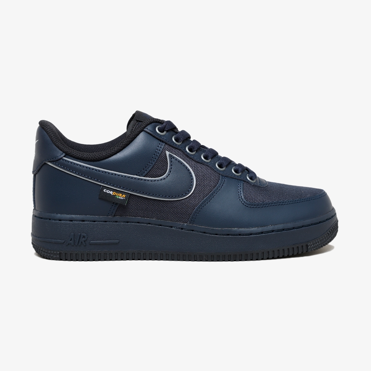 ※tsum※NIKE AIR FORCE 1 '07 CORDURA 20260311125037_5701994299_DZ.jpg