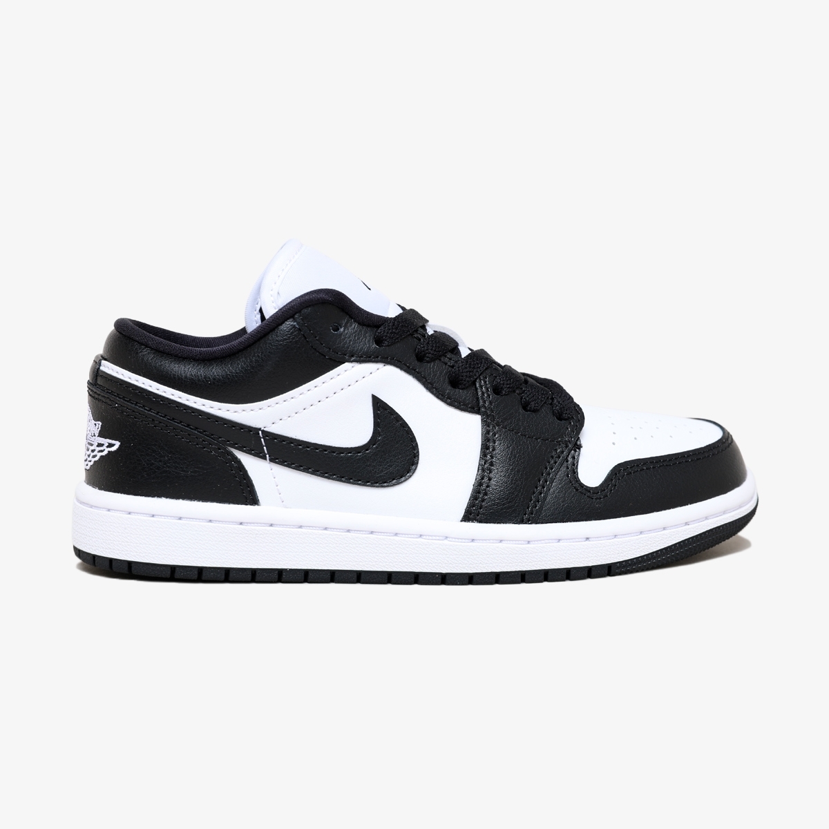 Tênis Air Jordan 1 Low 