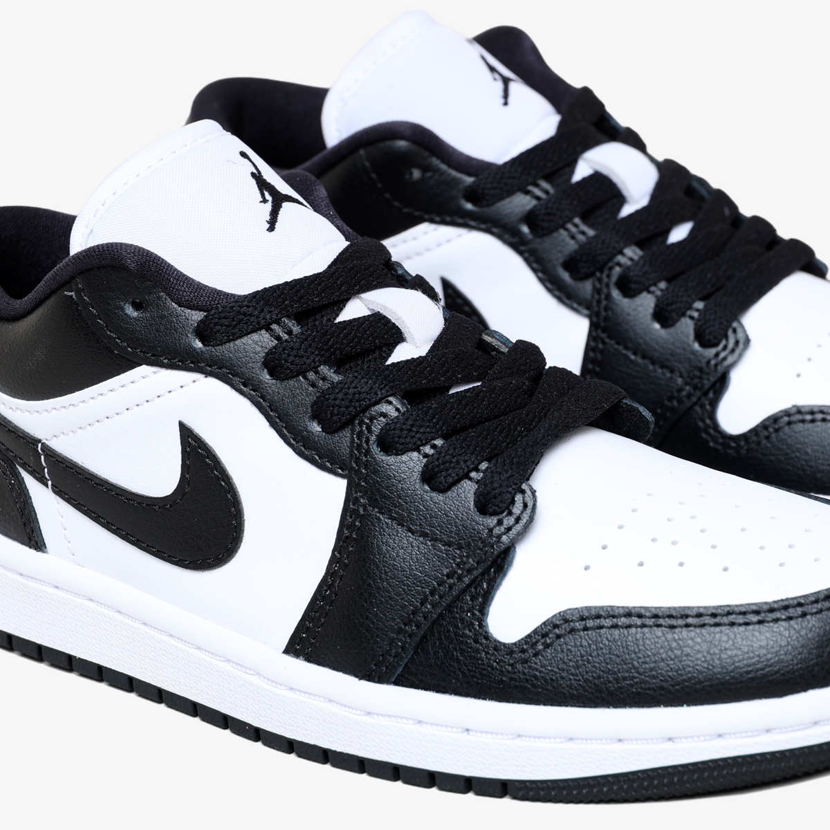 Tênis Air Jordan 1 Low 