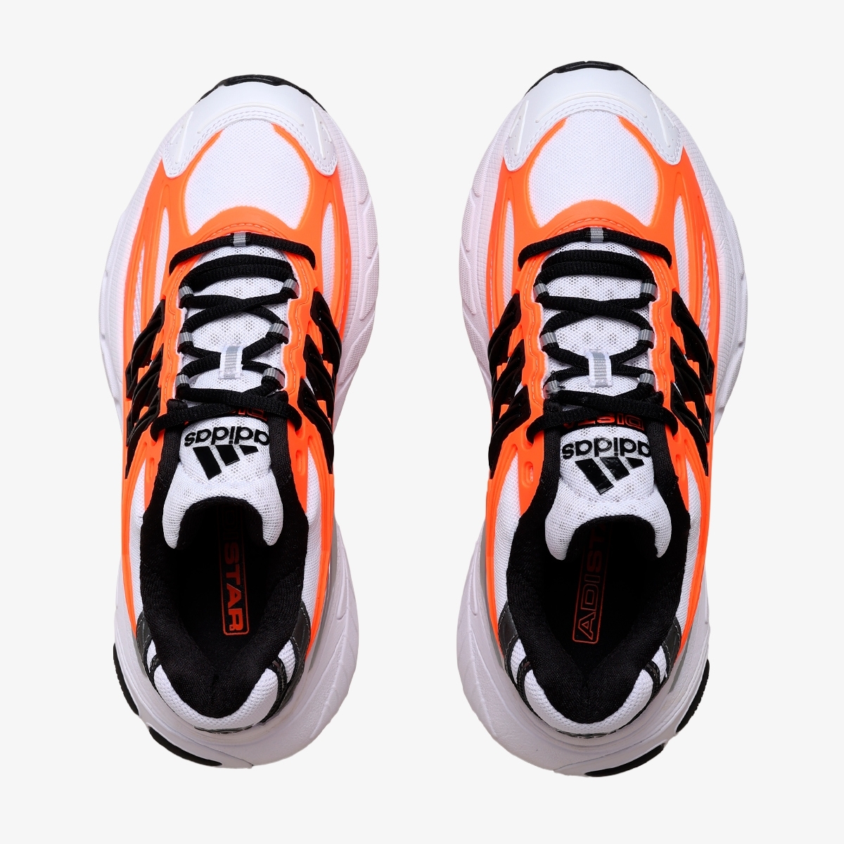 Tênis Adidas Adistar XLG 2.0 