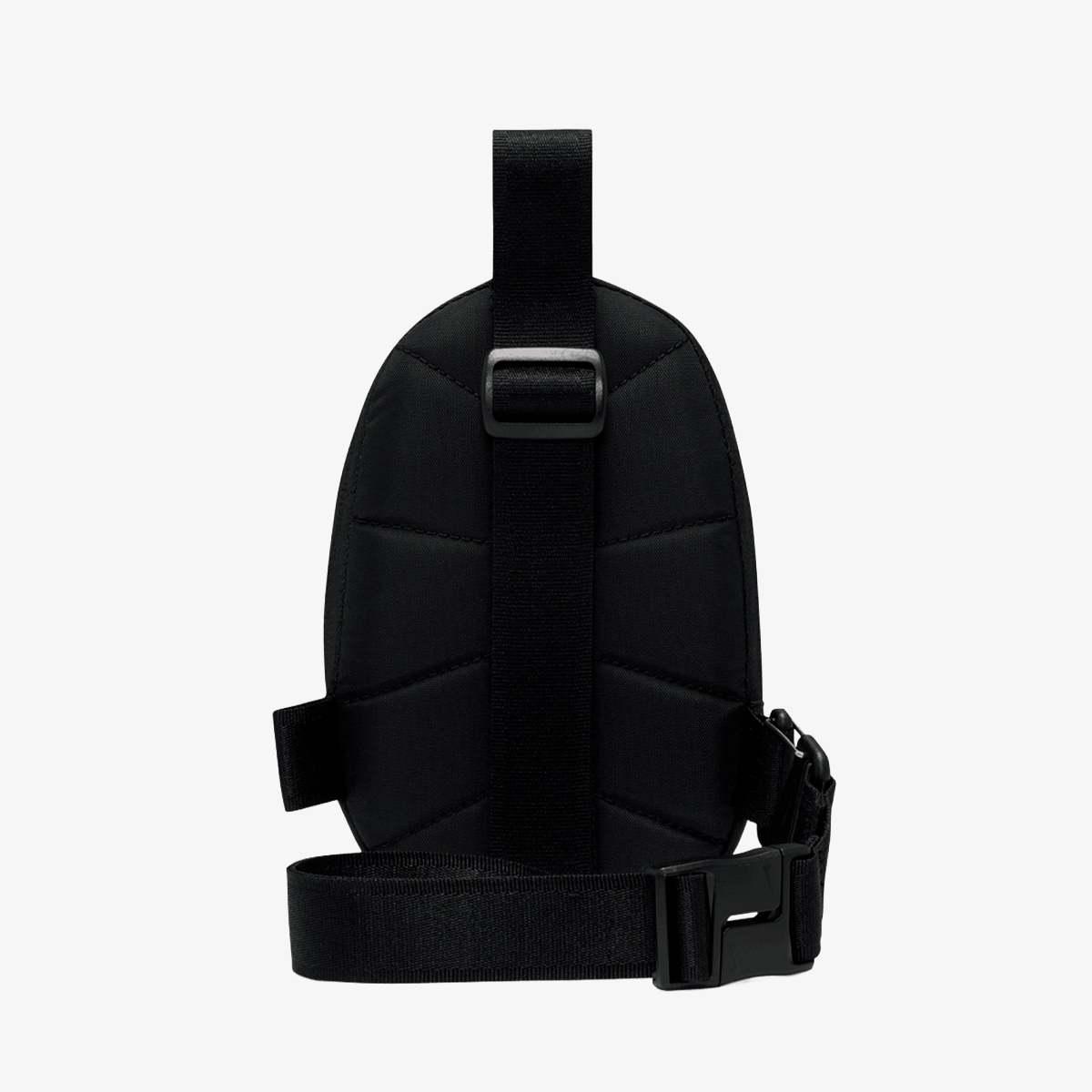Bolsa Nike NSW Commute Crossbody 